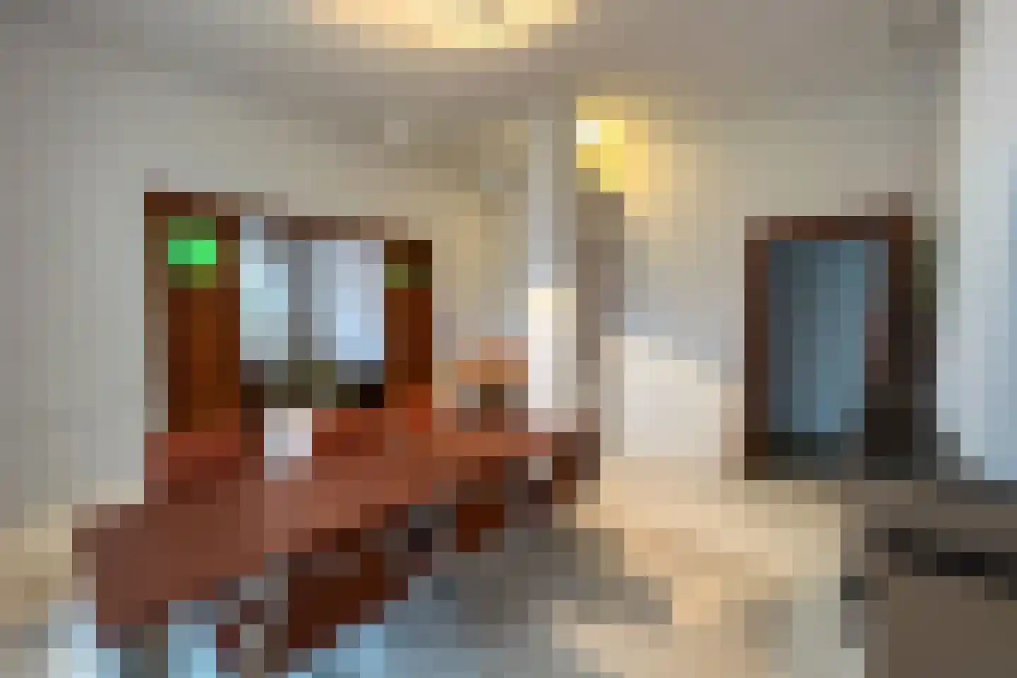 Bovenste straat 18 Echt thumbnail 10