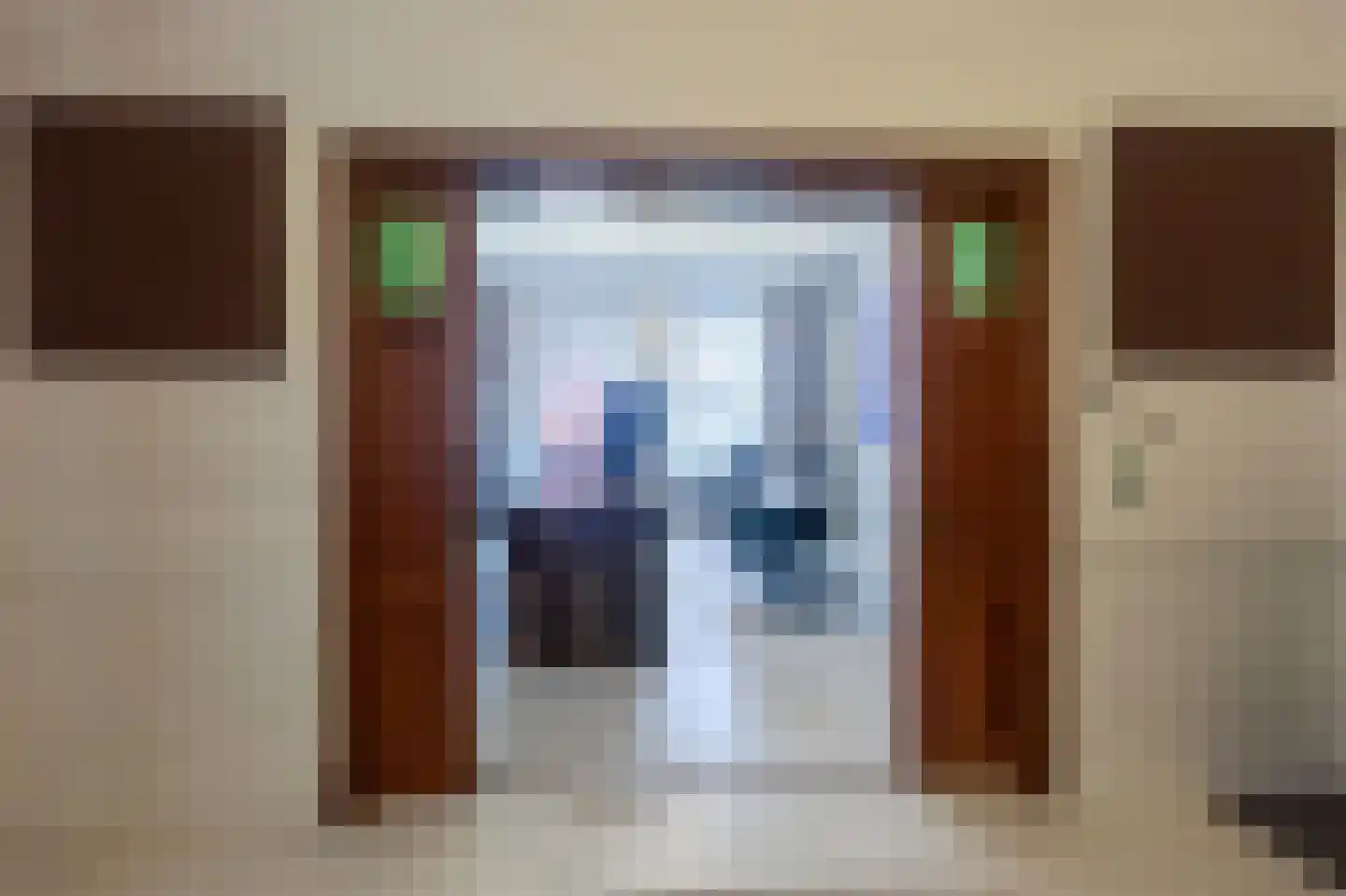 Bovenste straat 18 Echt thumbnail 11