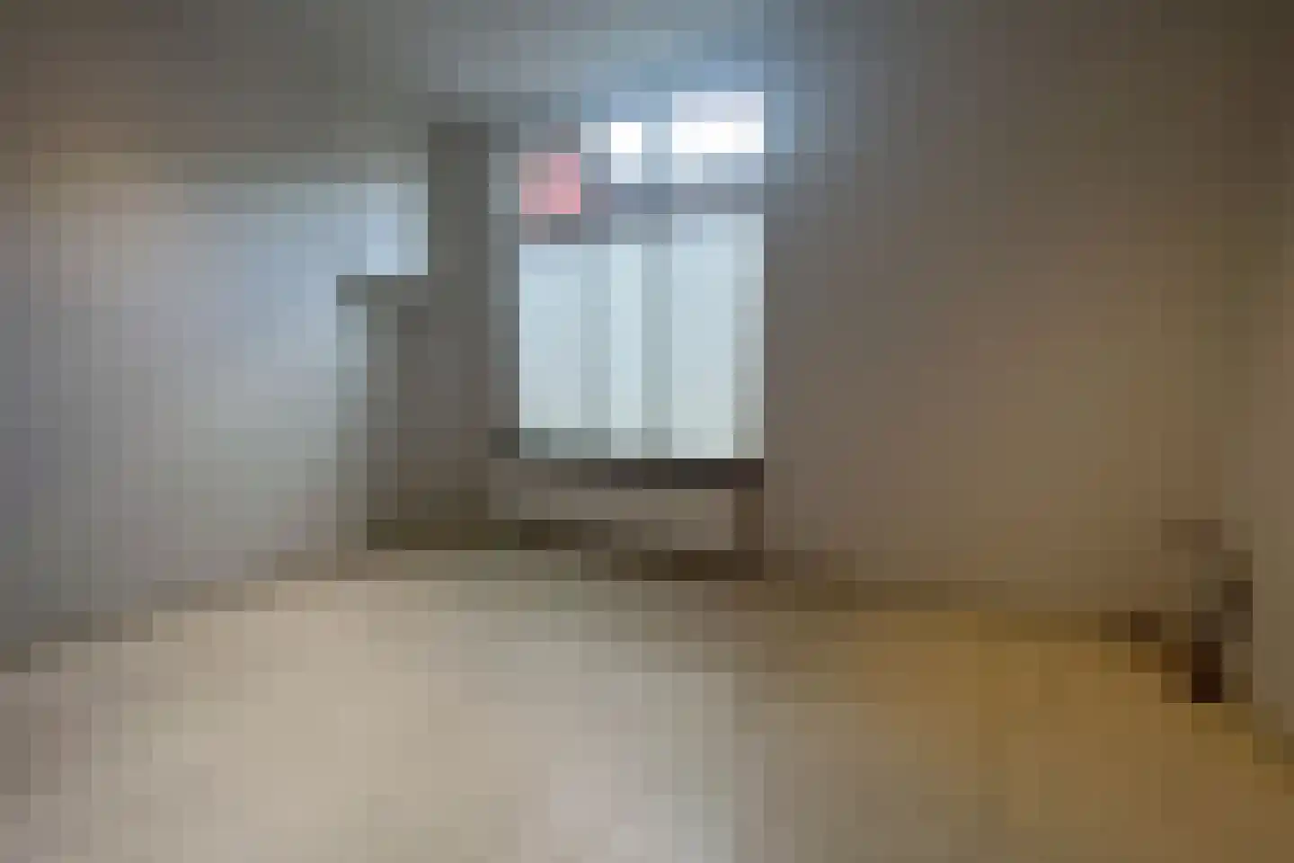 Bovenste straat 18 Echt thumbnail 12