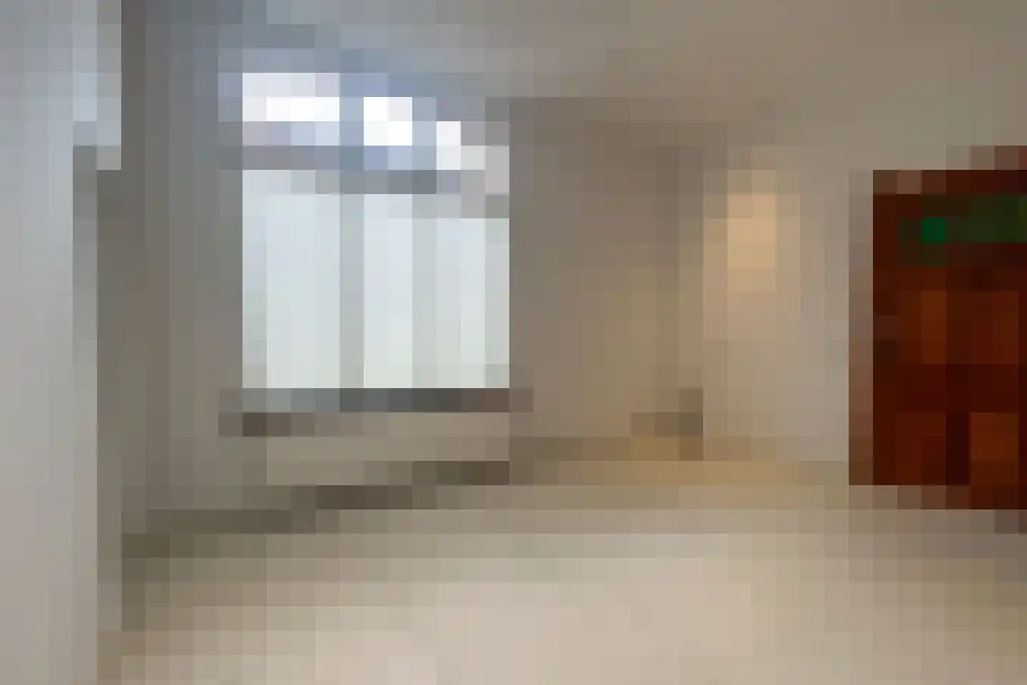 Bovenste straat 18 Echt thumbnail 13