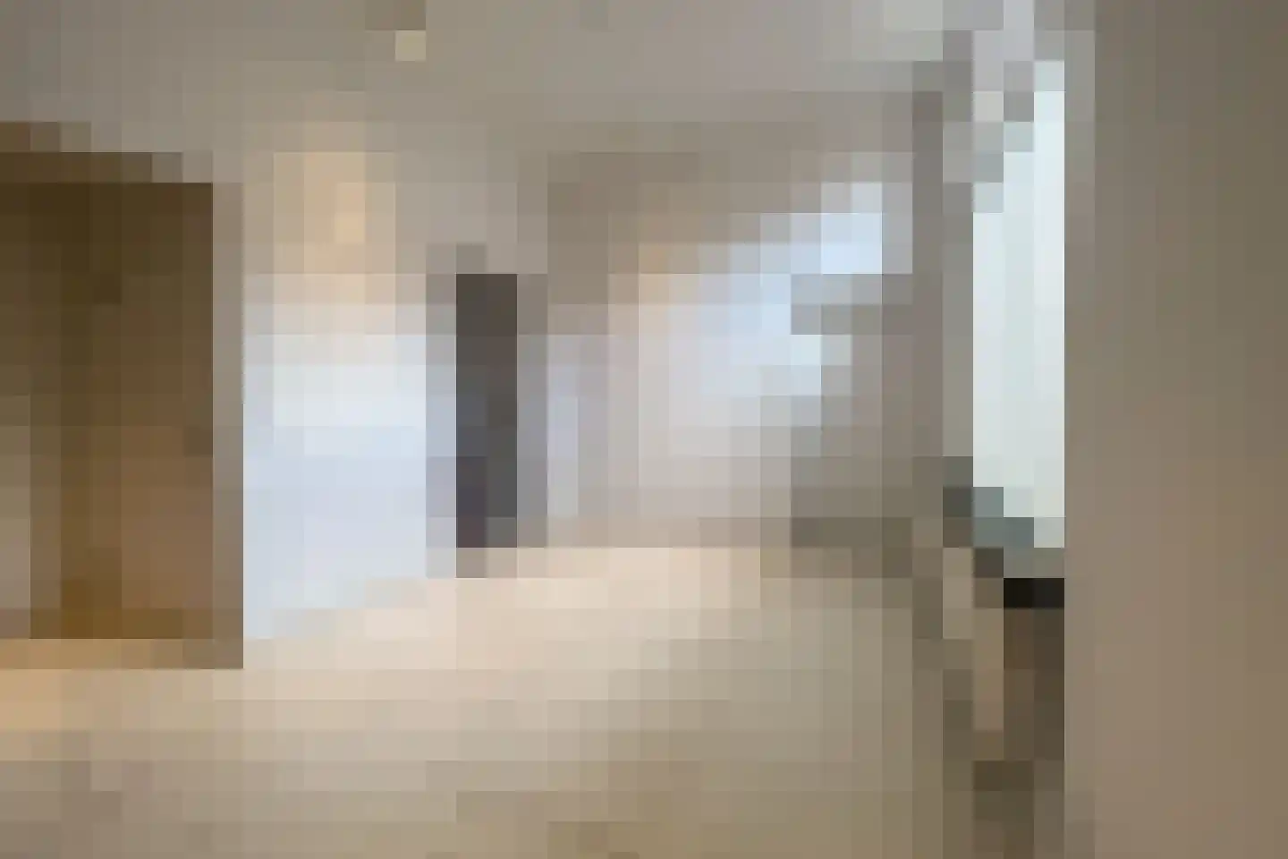 Bovenste straat 18 Echt thumbnail 14