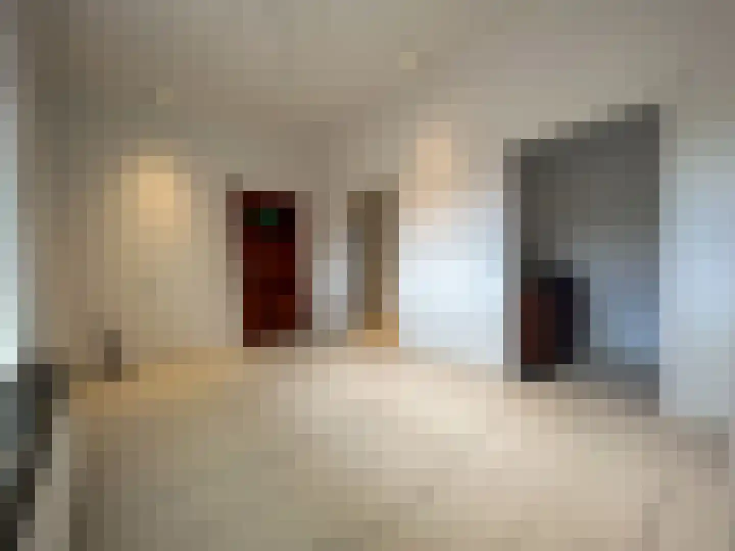 Bovenste straat 18 Echt thumbnail 15