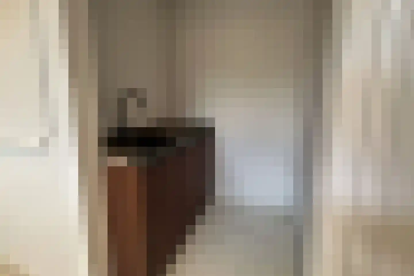 Bovenste straat 18 Echt thumbnail 16