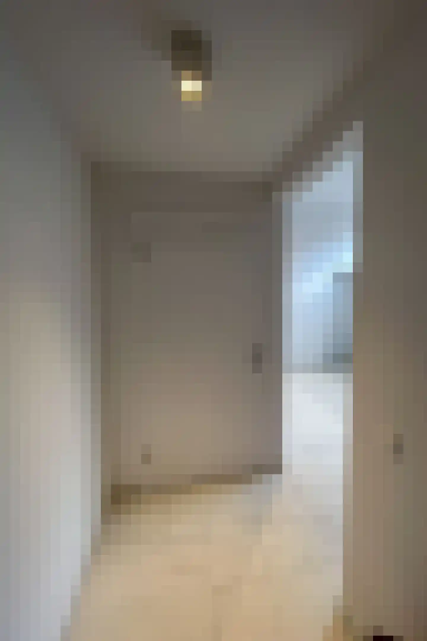 Bovenste straat 18 Echt thumbnail 17