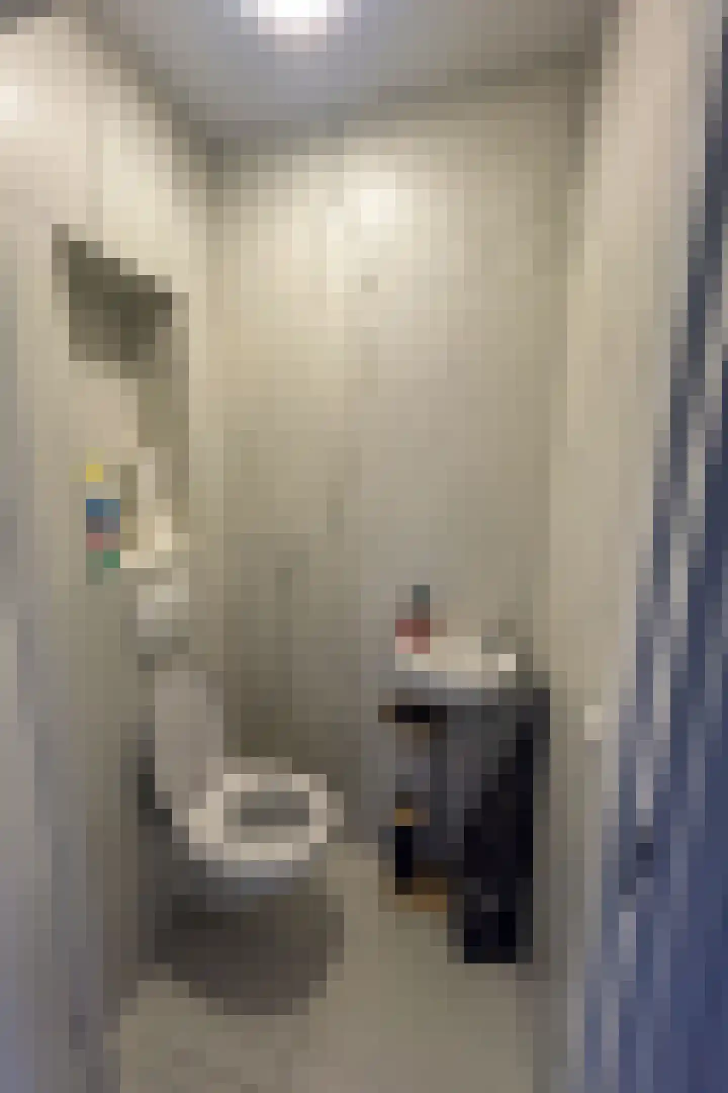 Bovenste straat 18 Echt thumbnail 18