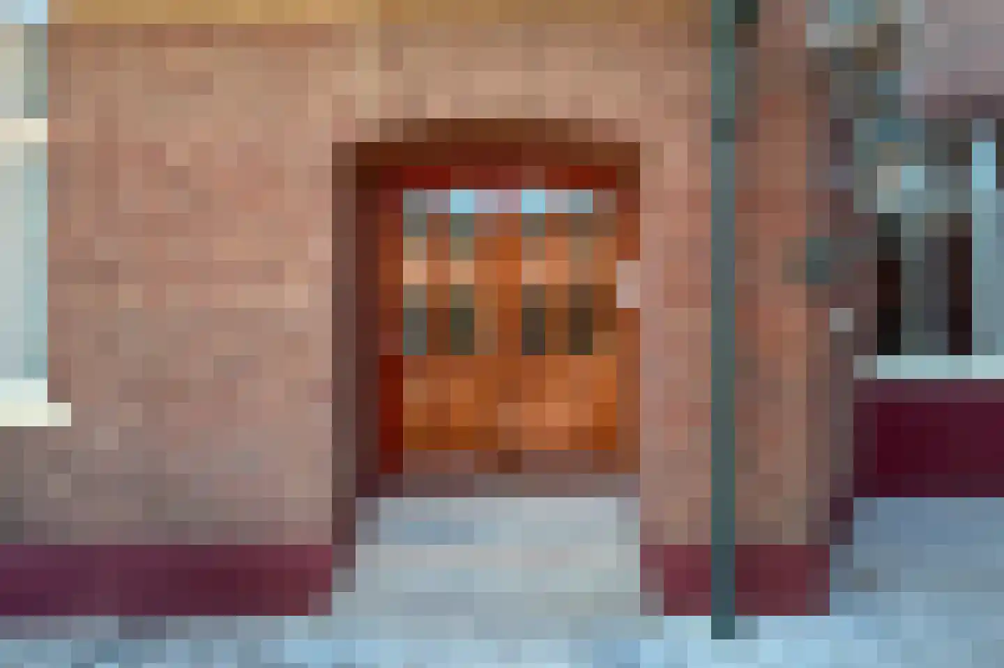 Bovenste straat 18 Echt thumbnail 19