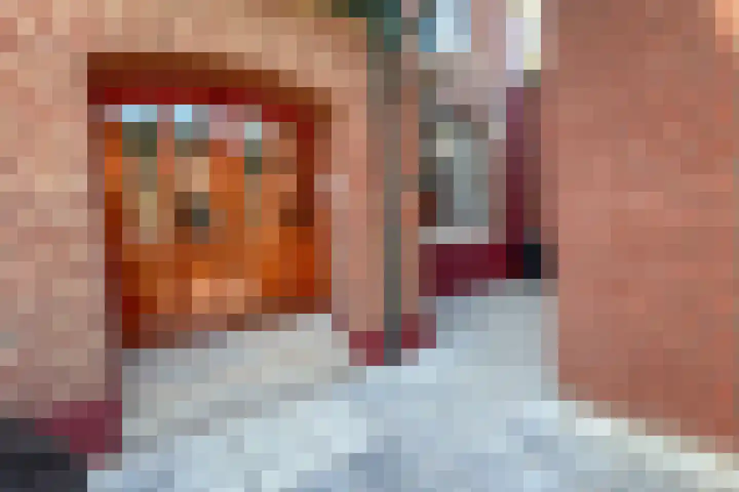 Bovenste straat 18 Echt thumbnail 20