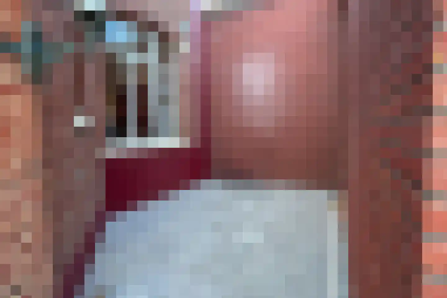 Bovenste straat 18 Echt thumbnail 21