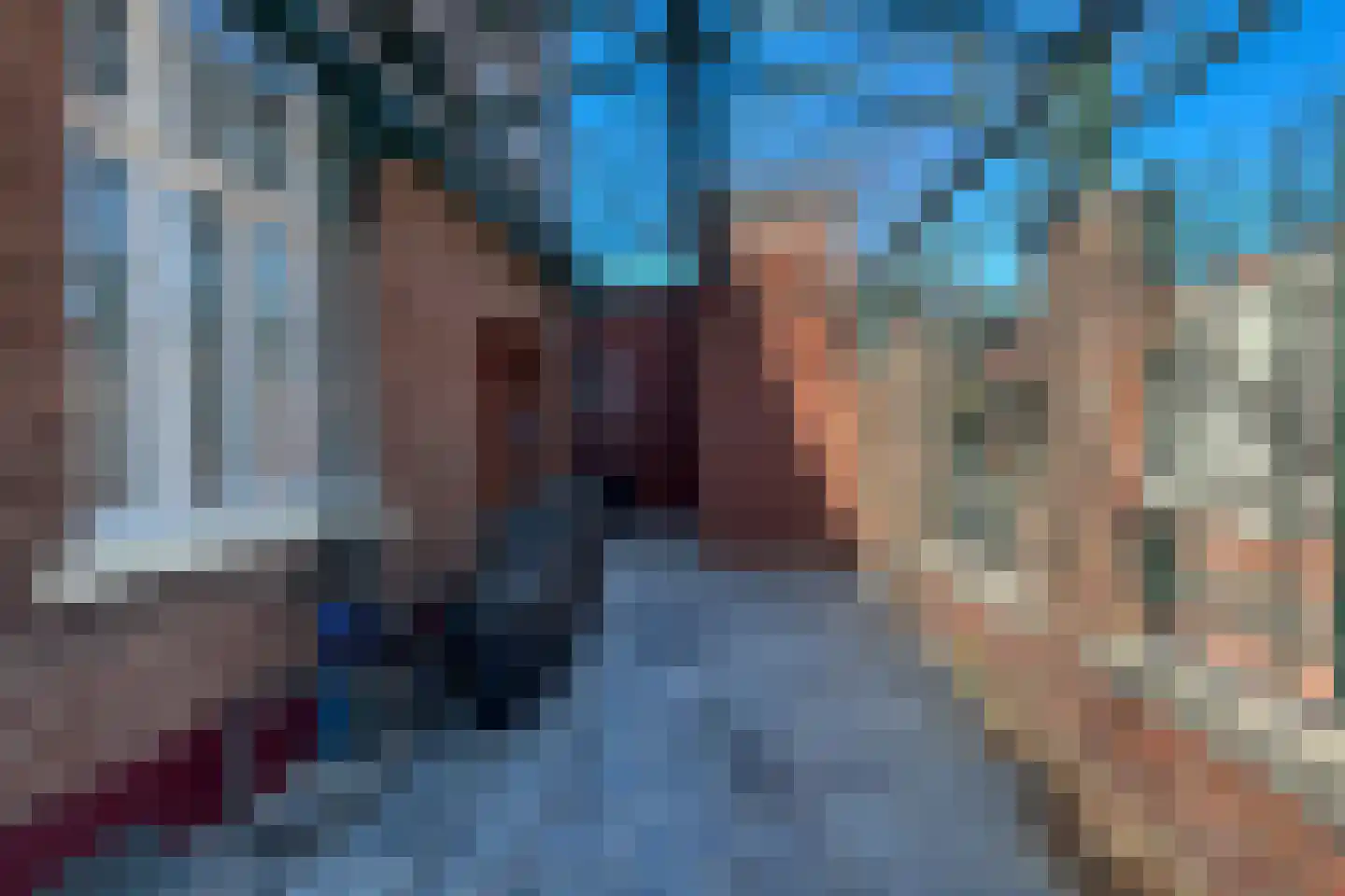 Bovenste straat 18 Echt thumbnail 22