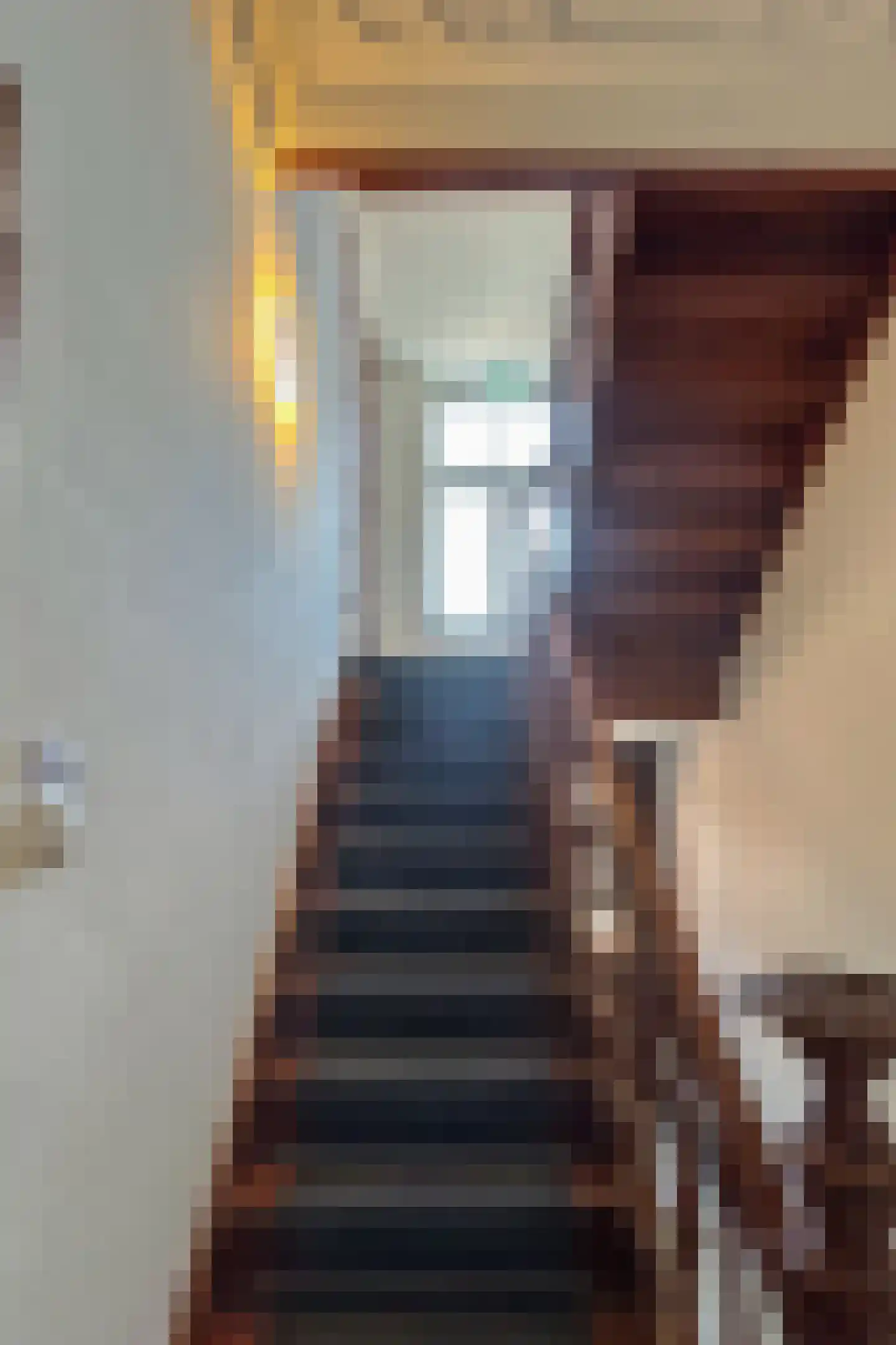 Bovenste straat 18 Echt thumbnail 23