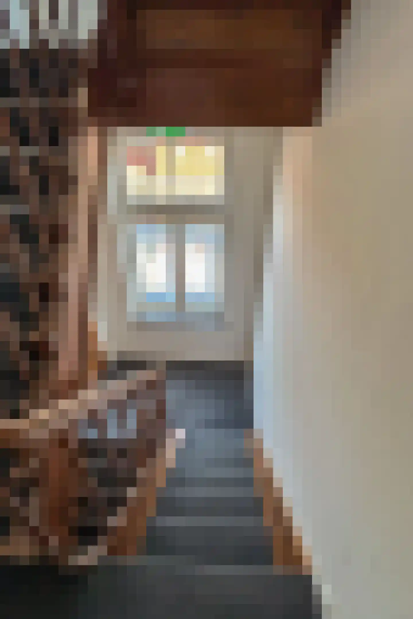 Bovenste straat 18 Echt thumbnail 24