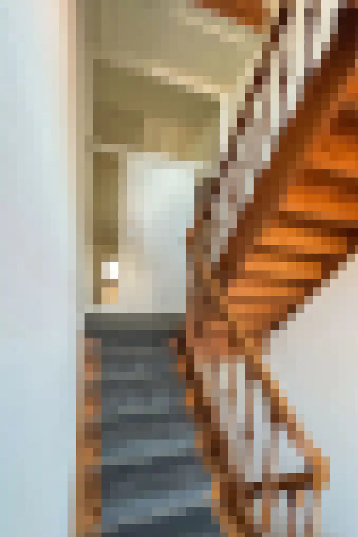 Bovenste straat 18 Echt thumbnail 25