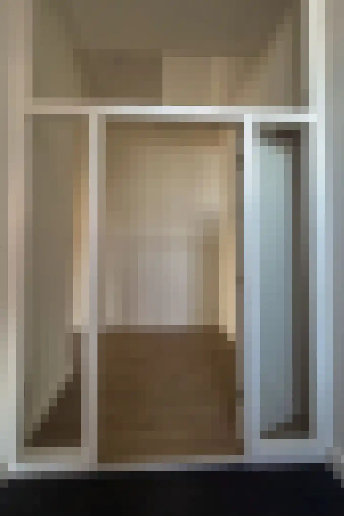 Bovenste straat 18 Echt thumbnail 26
