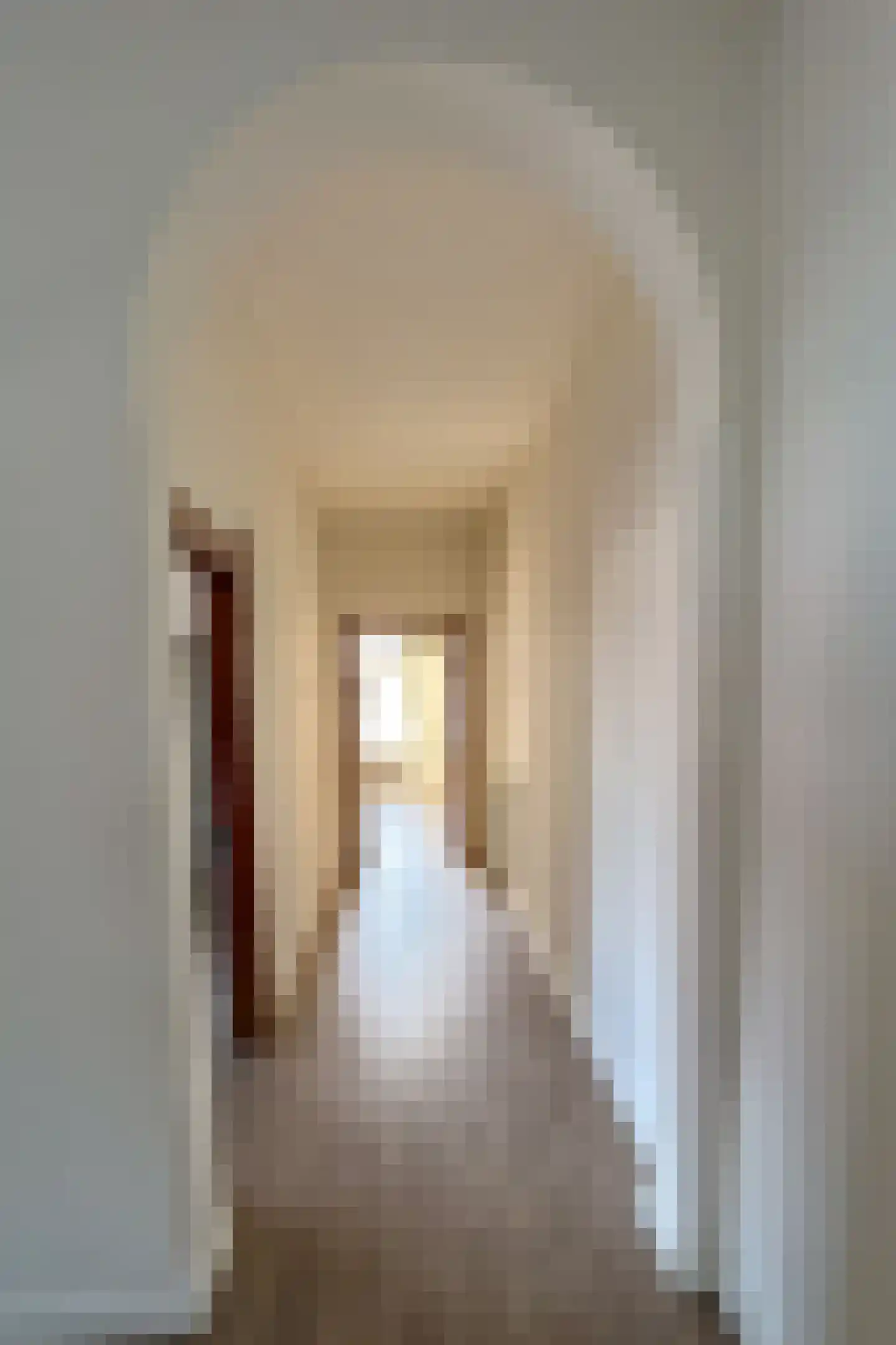 Bovenste straat 18 Echt thumbnail 27