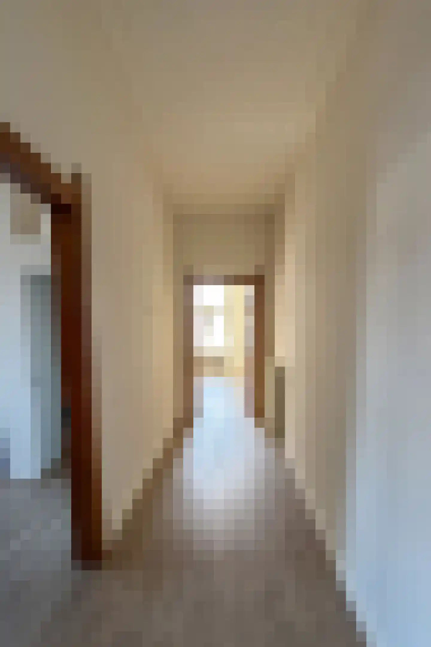 Bovenste straat 18 Echt thumbnail 28