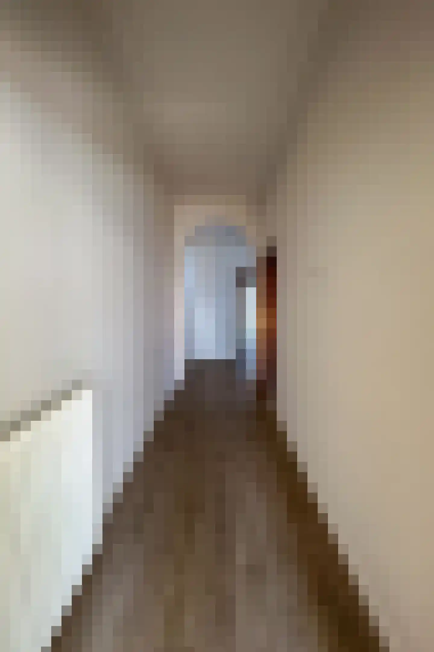 Bovenste straat 18 Echt thumbnail 29