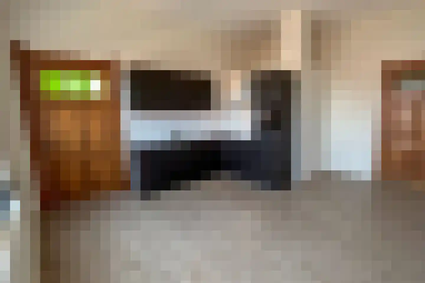 Bovenste straat 18 Echt thumbnail 30