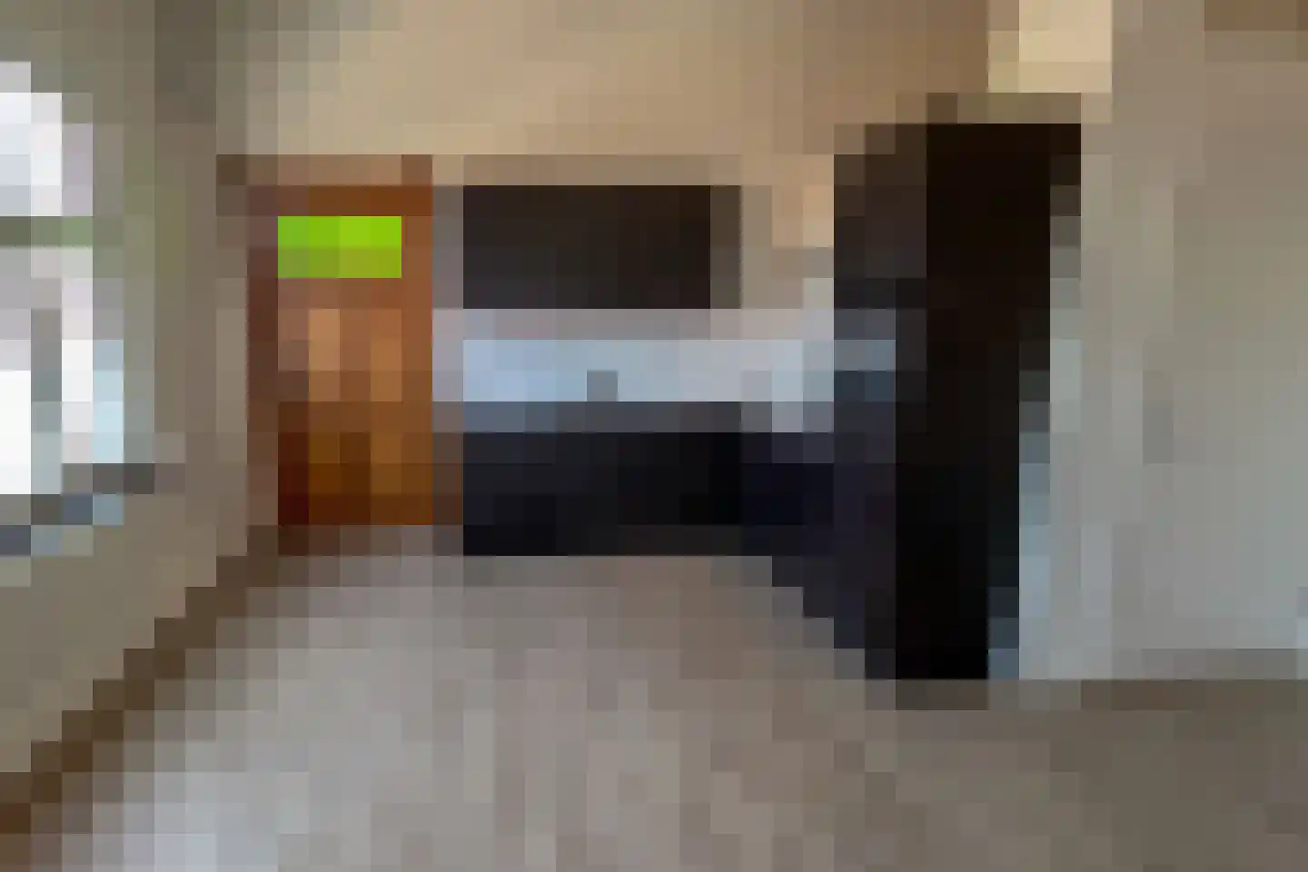 Bovenste straat 18 Echt thumbnail 31