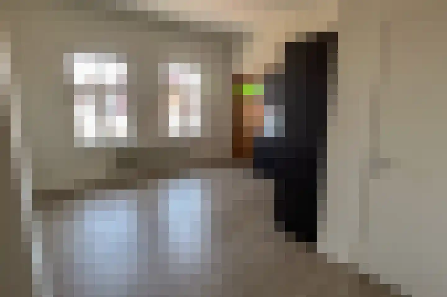 Bovenste straat 18 Echt thumbnail 32