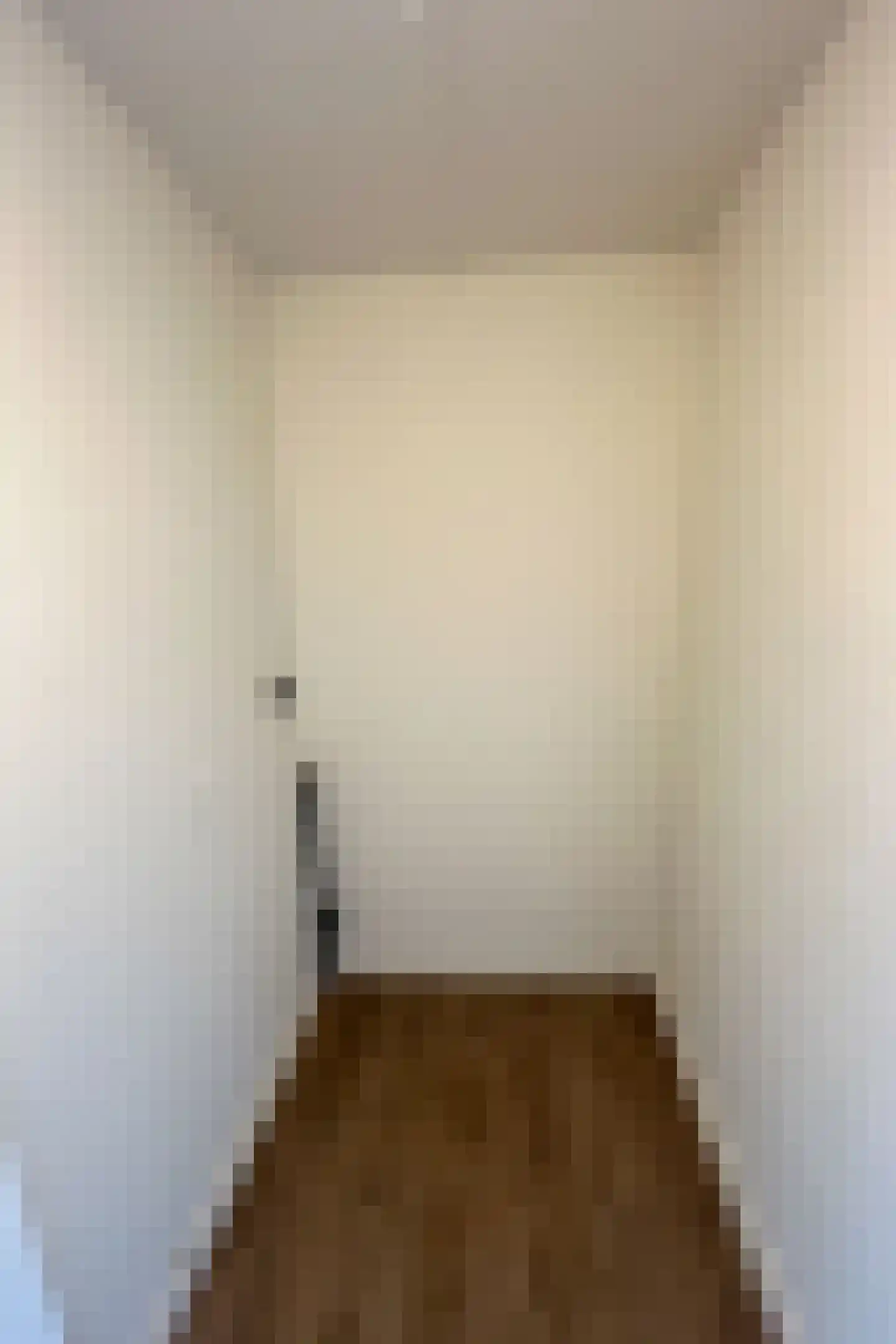 Bovenste straat 18 Echt thumbnail 33