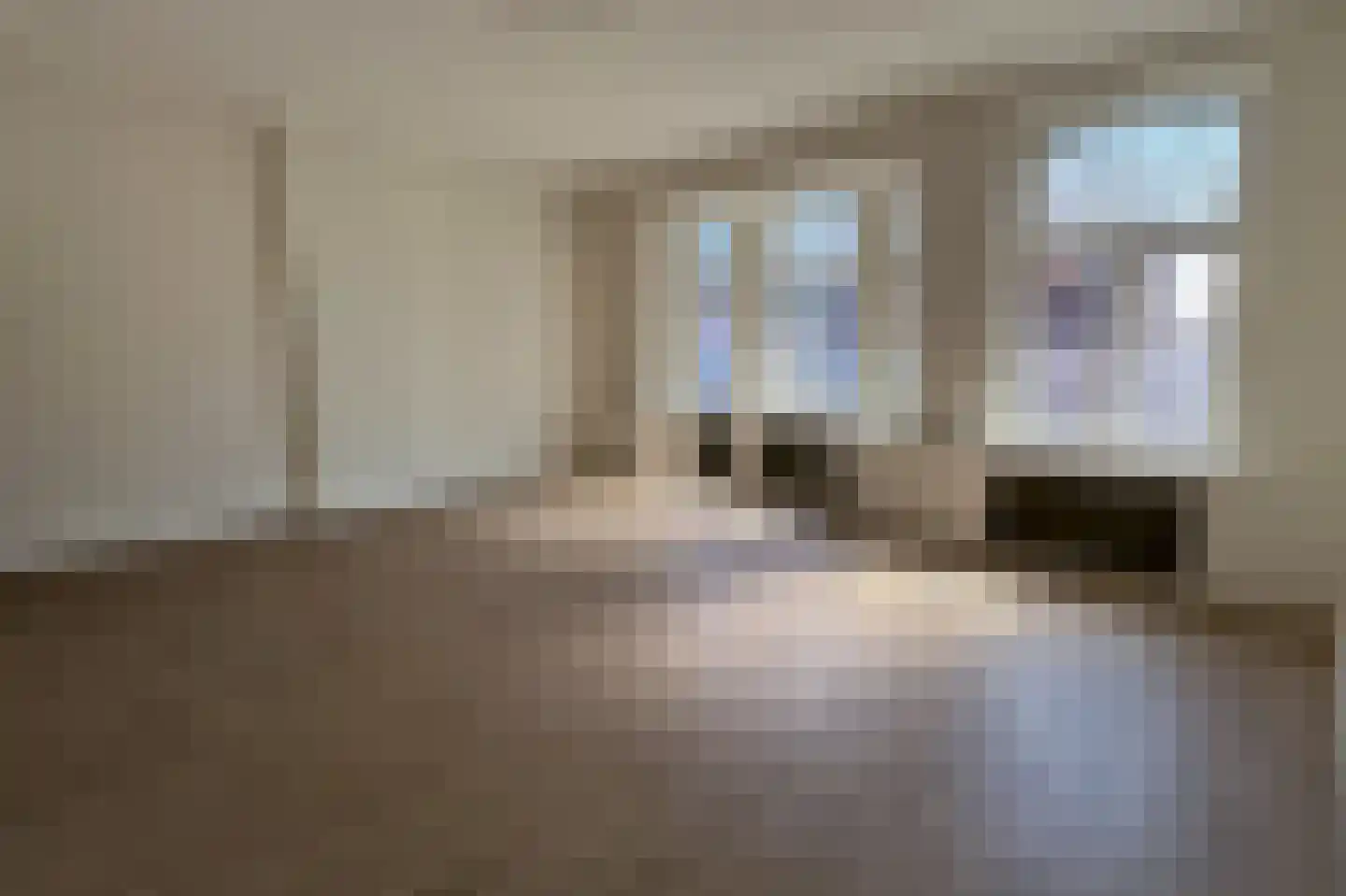 Bovenste straat 18 Echt thumbnail 34
