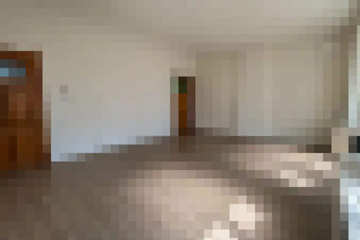 Bovenste straat 18 Echt thumbnail 35