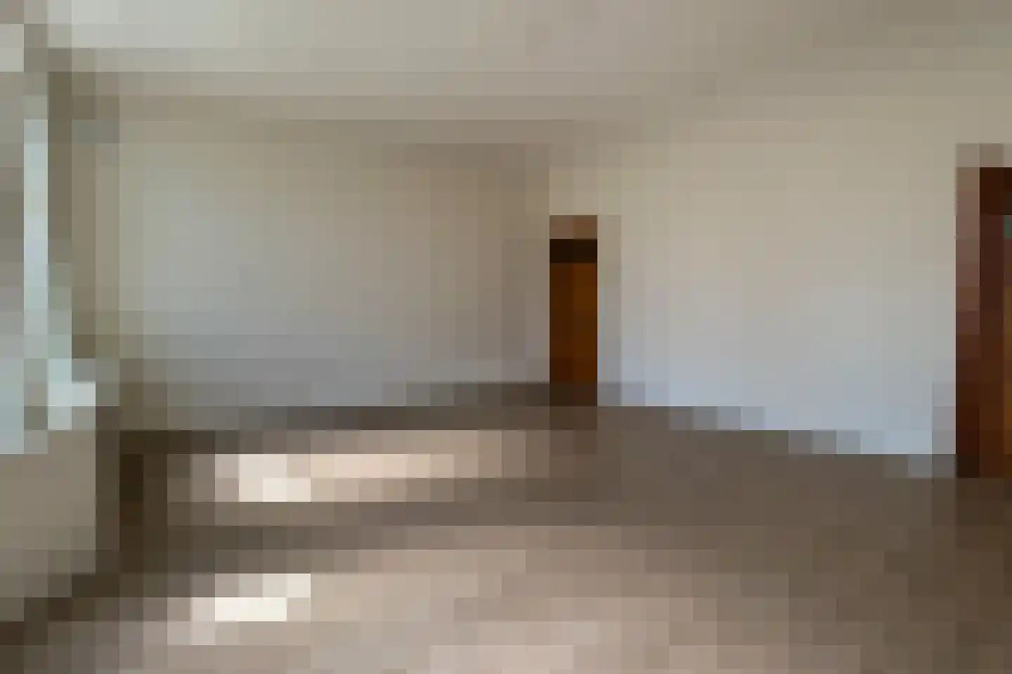 Bovenste straat 18 Echt thumbnail 36