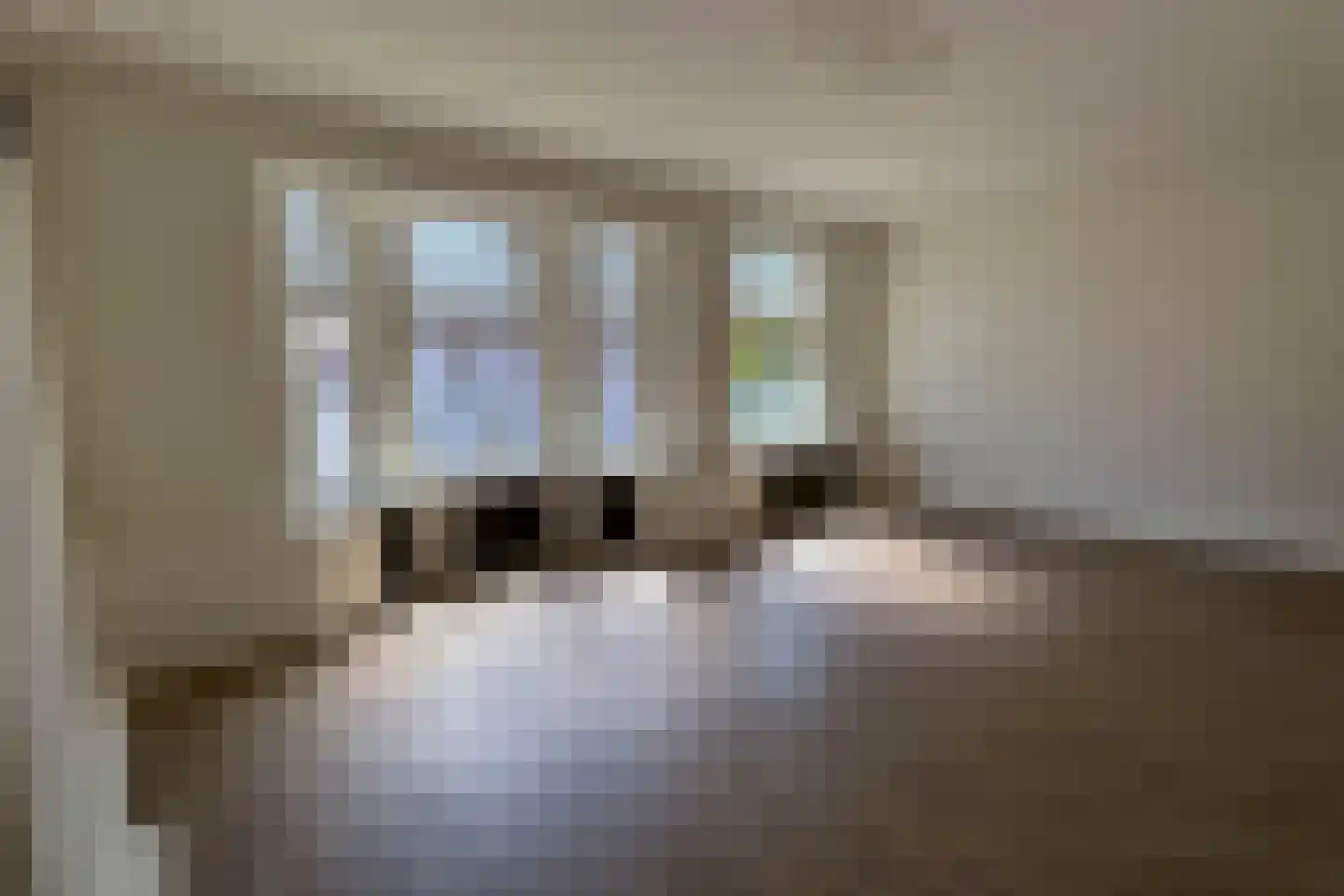 Bovenste straat 18 Echt thumbnail 37