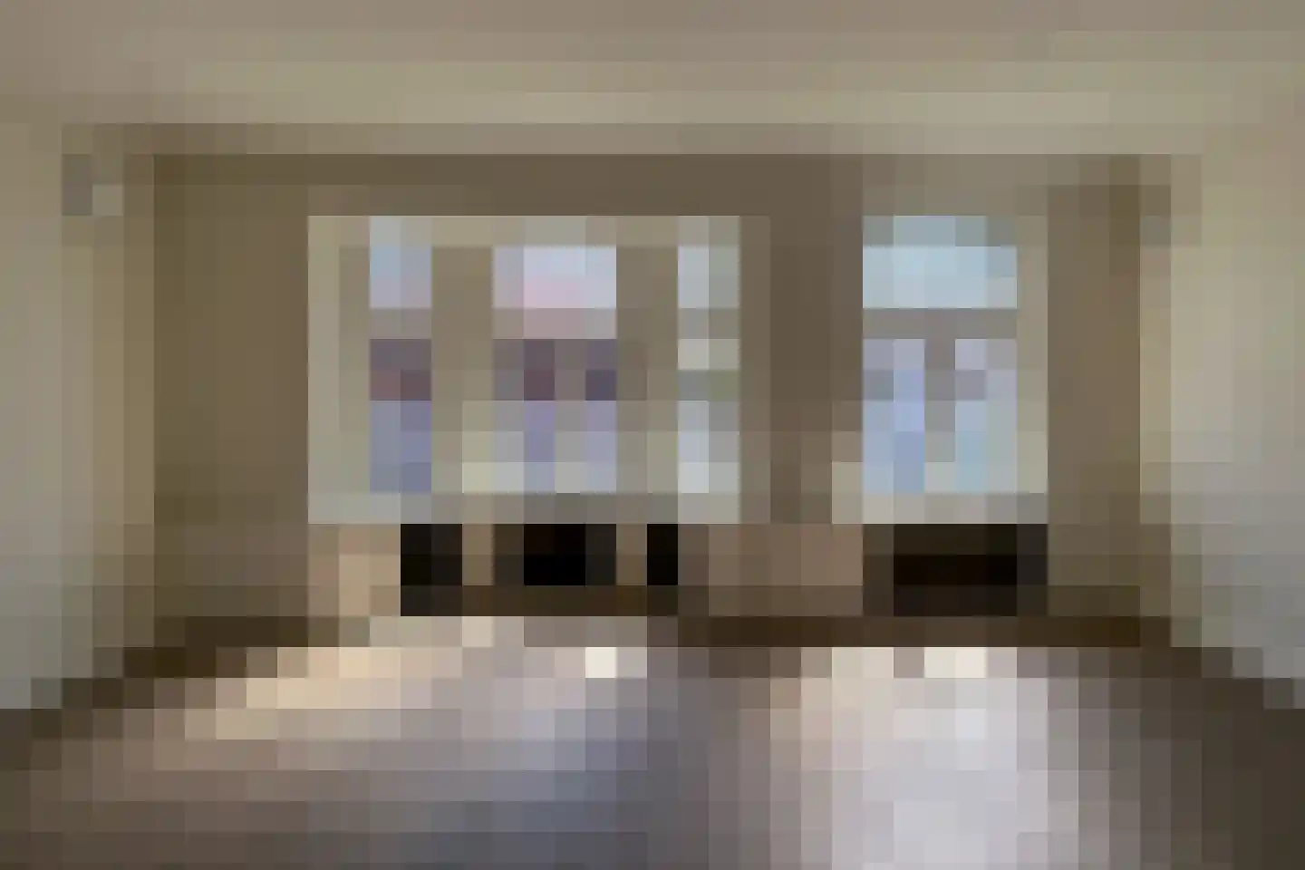 Bovenste straat 18 Echt thumbnail 39