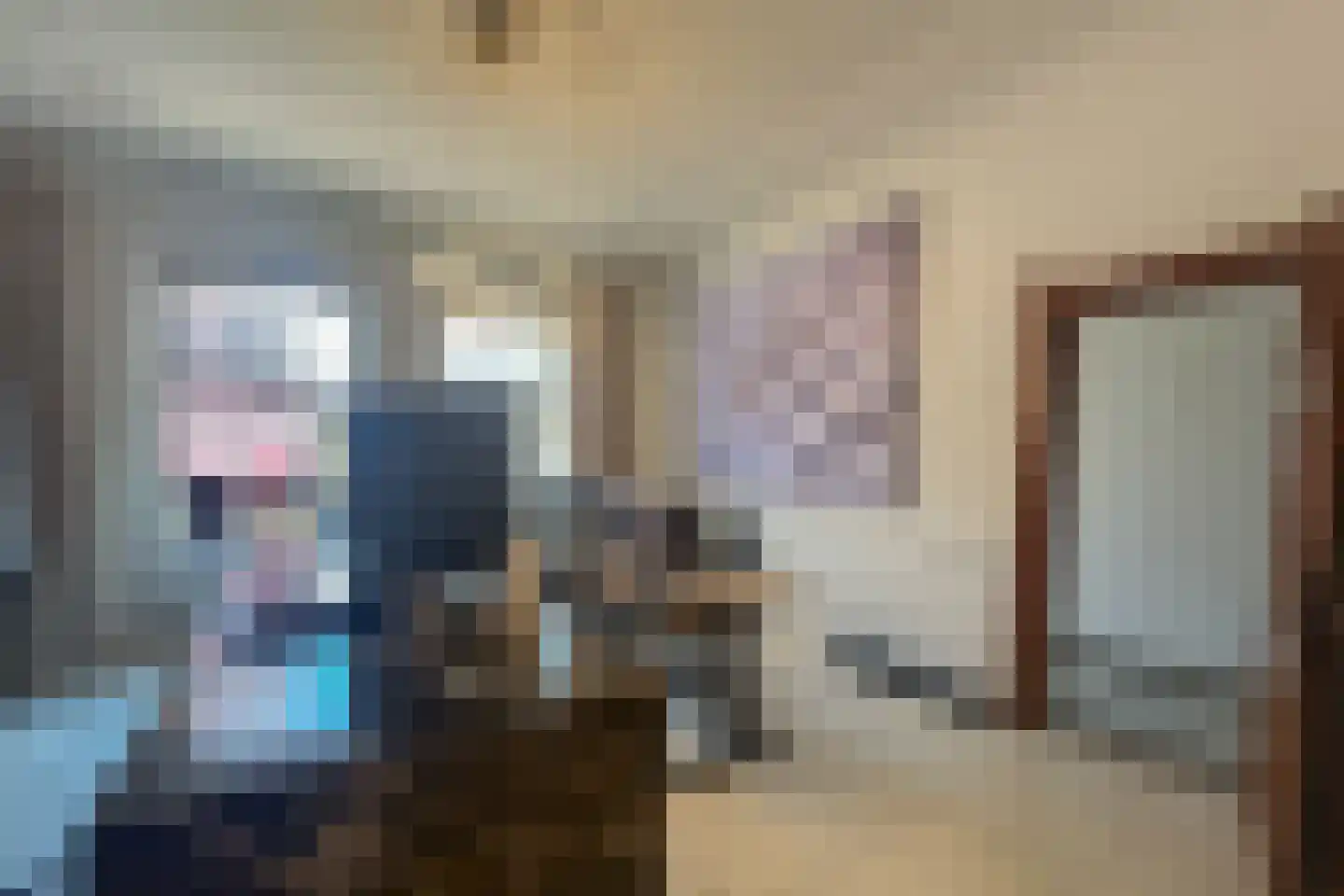 Bovenste straat 18 Echt thumbnail 4