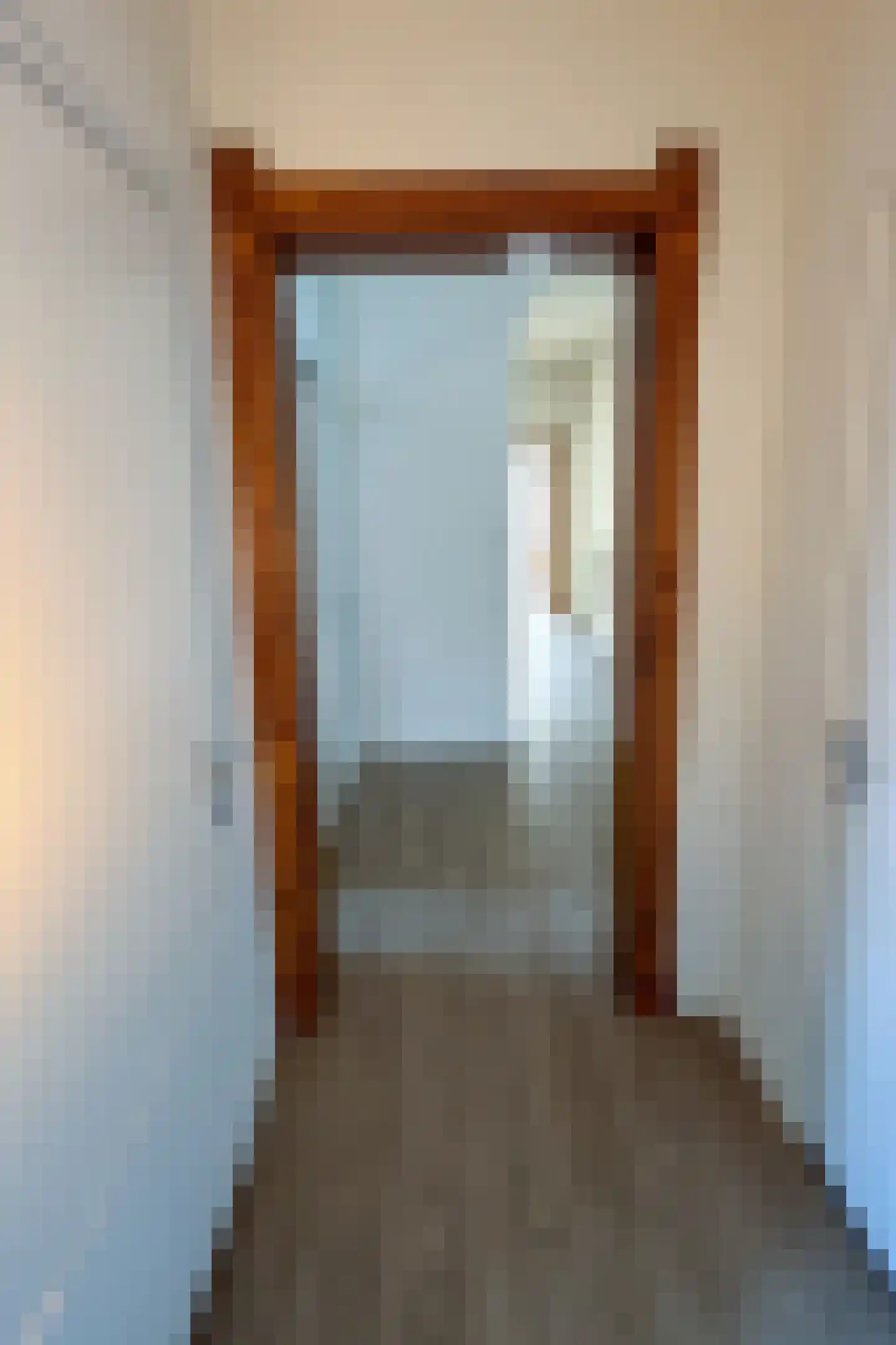 Bovenste straat 18 Echt thumbnail 40