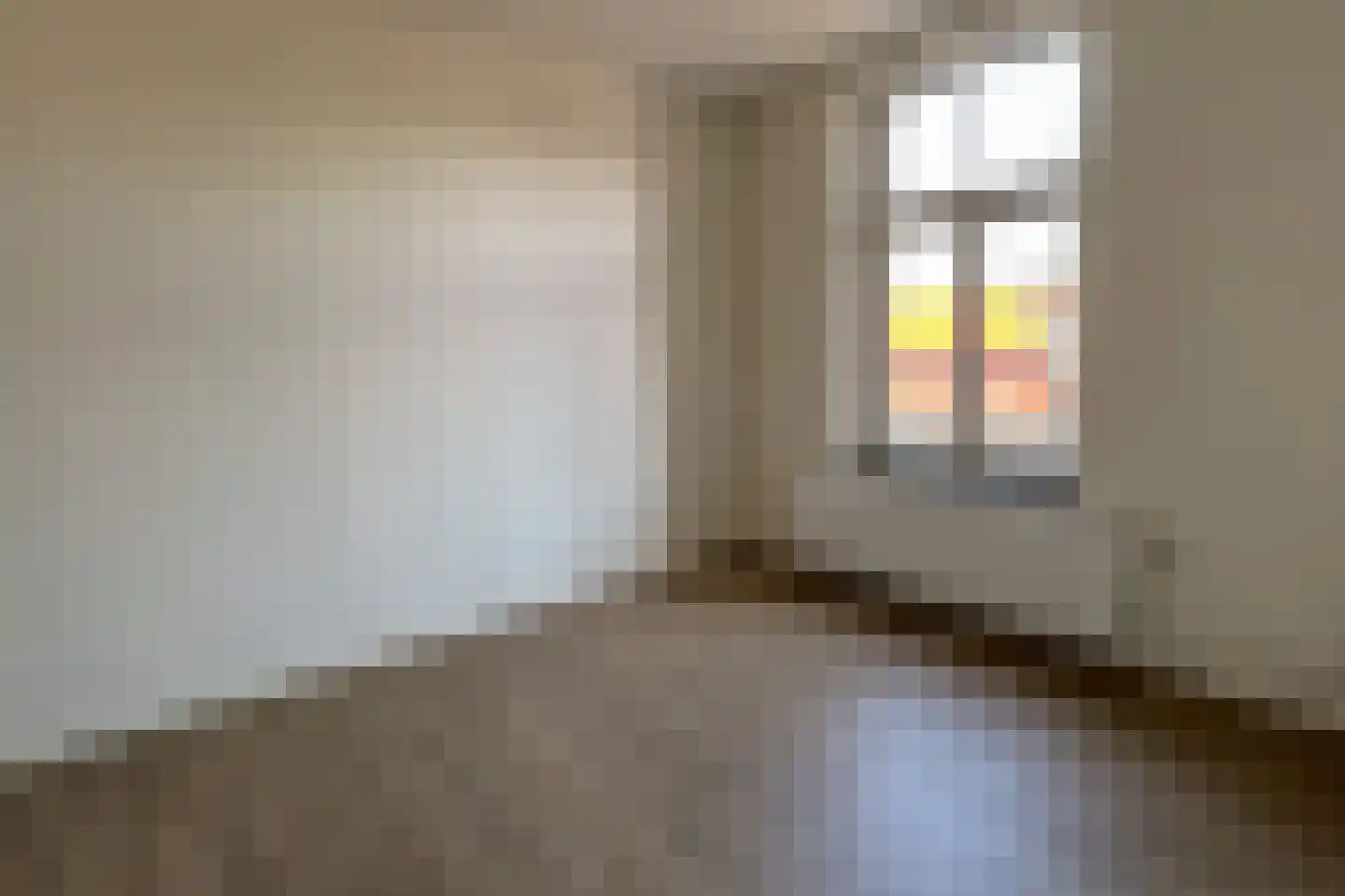 Bovenste straat 18 Echt thumbnail 41