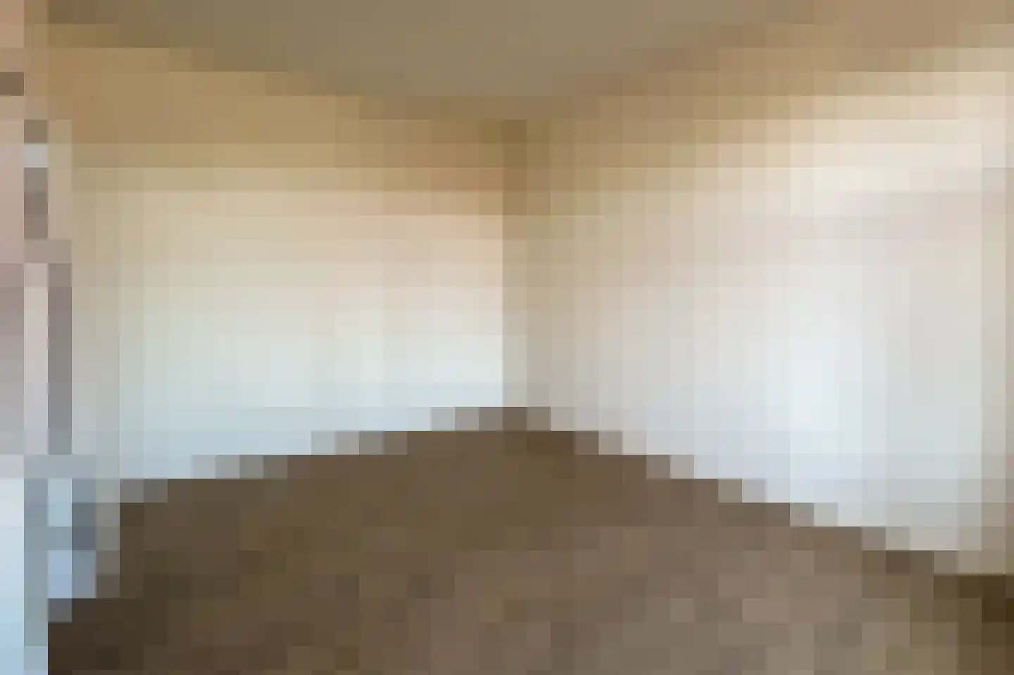 Bovenste straat 18 Echt thumbnail 42