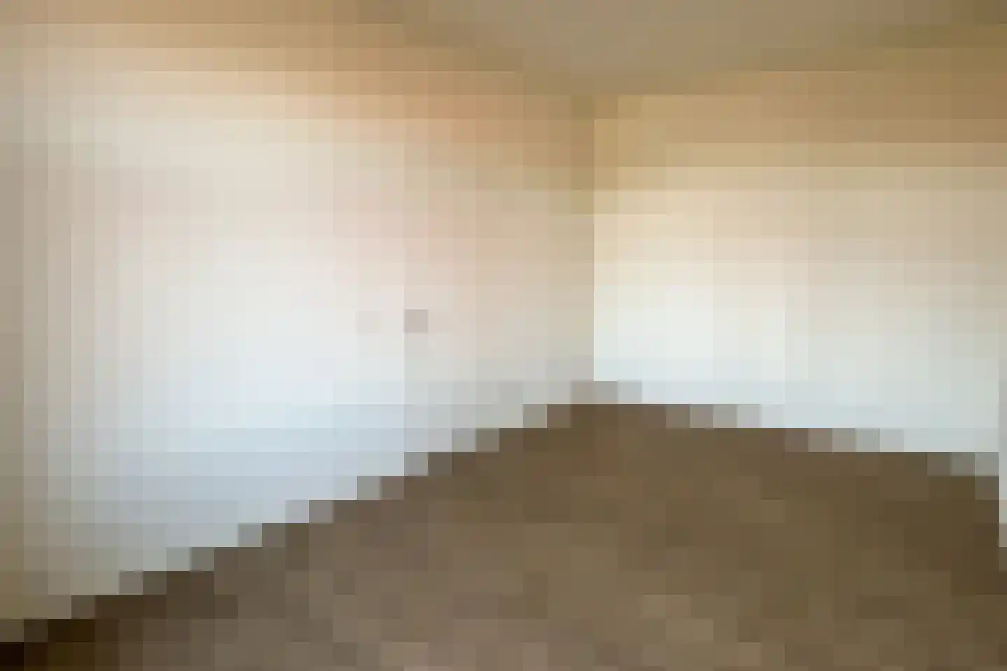 Bovenste straat 18 Echt thumbnail 43