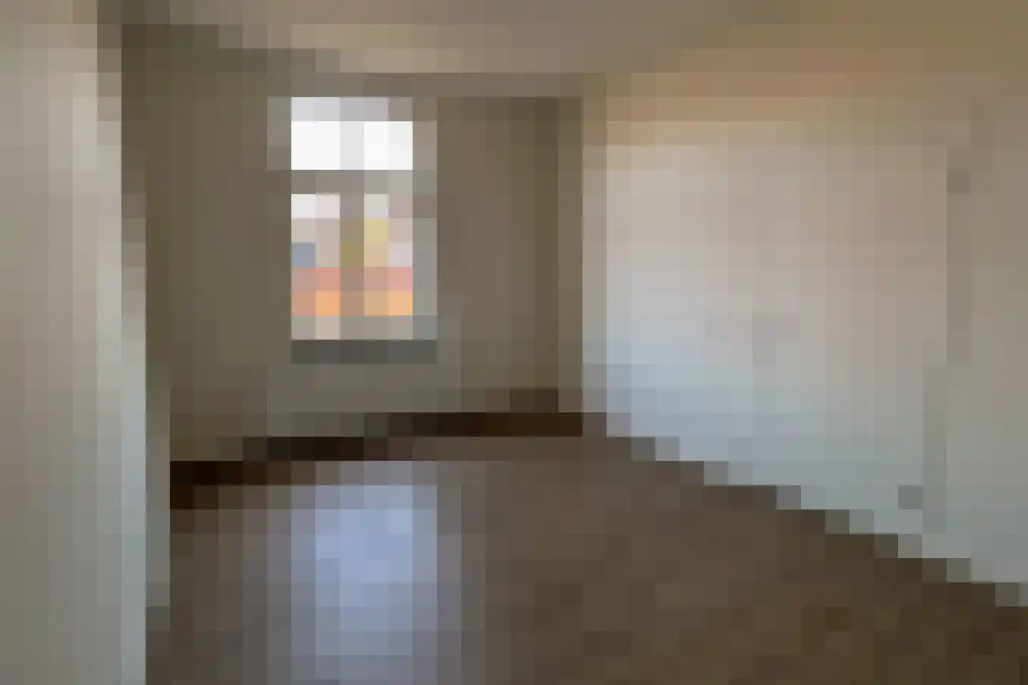 Bovenste straat 18 Echt thumbnail 44