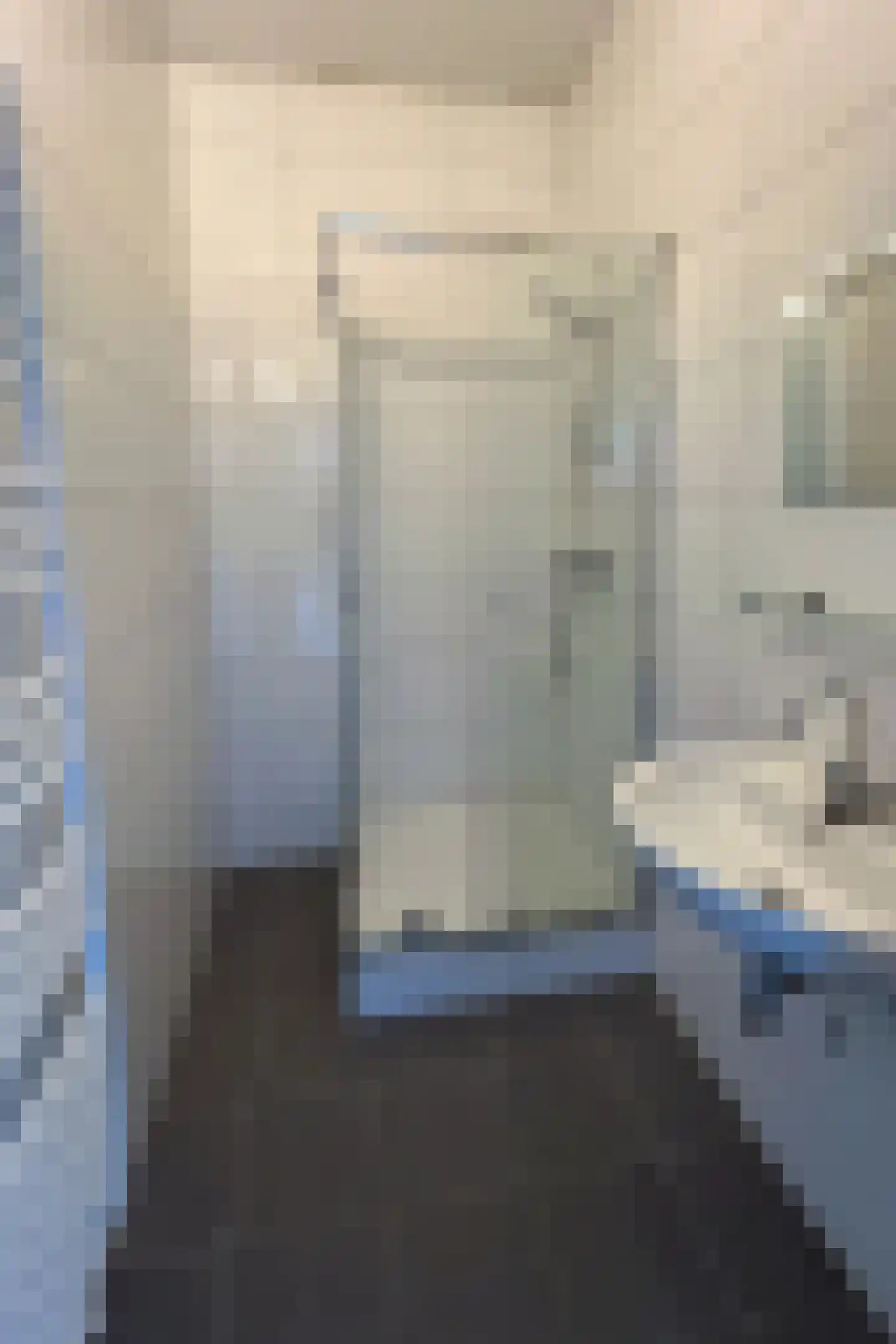 Bovenste straat 18 Echt thumbnail 45