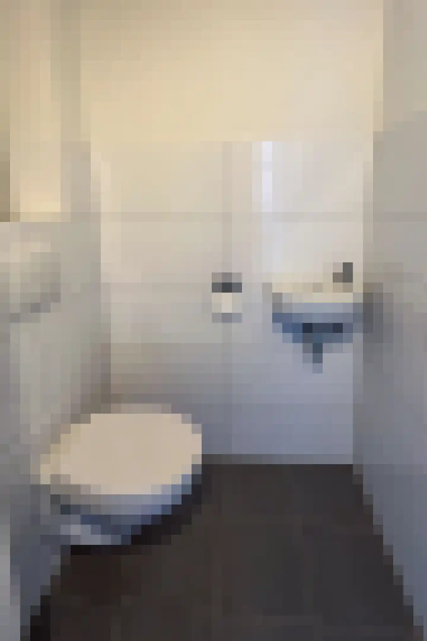 Bovenste straat 18 Echt thumbnail 47