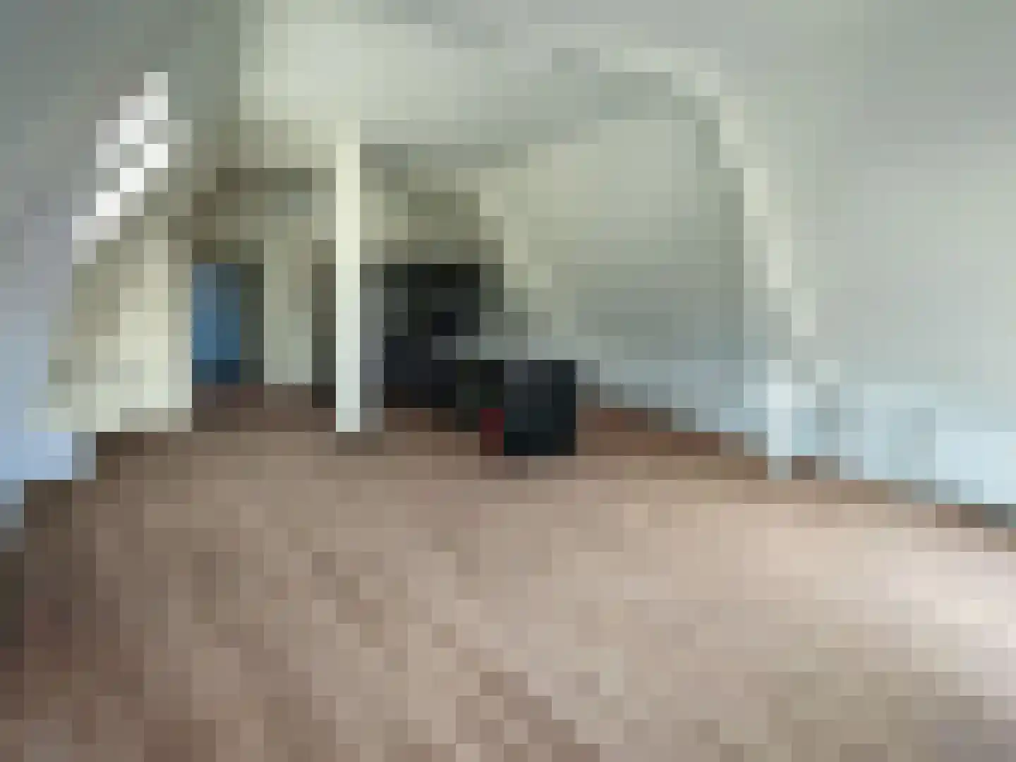 Bovenste straat 18 Echt thumbnail 48
