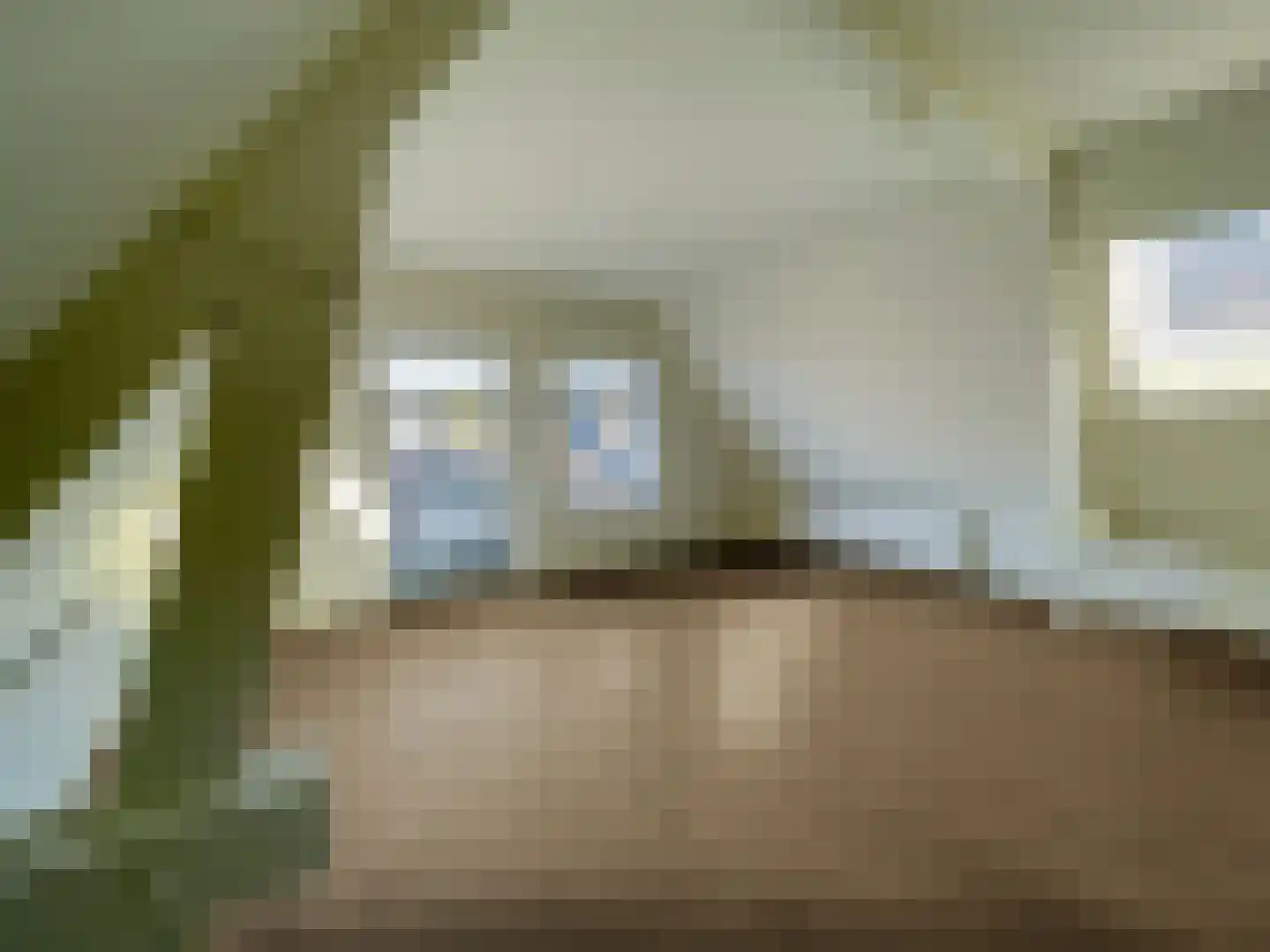 Bovenste straat 18 Echt thumbnail 50