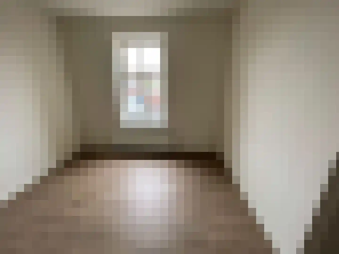 Bovenste straat 18 Echt thumbnail 52