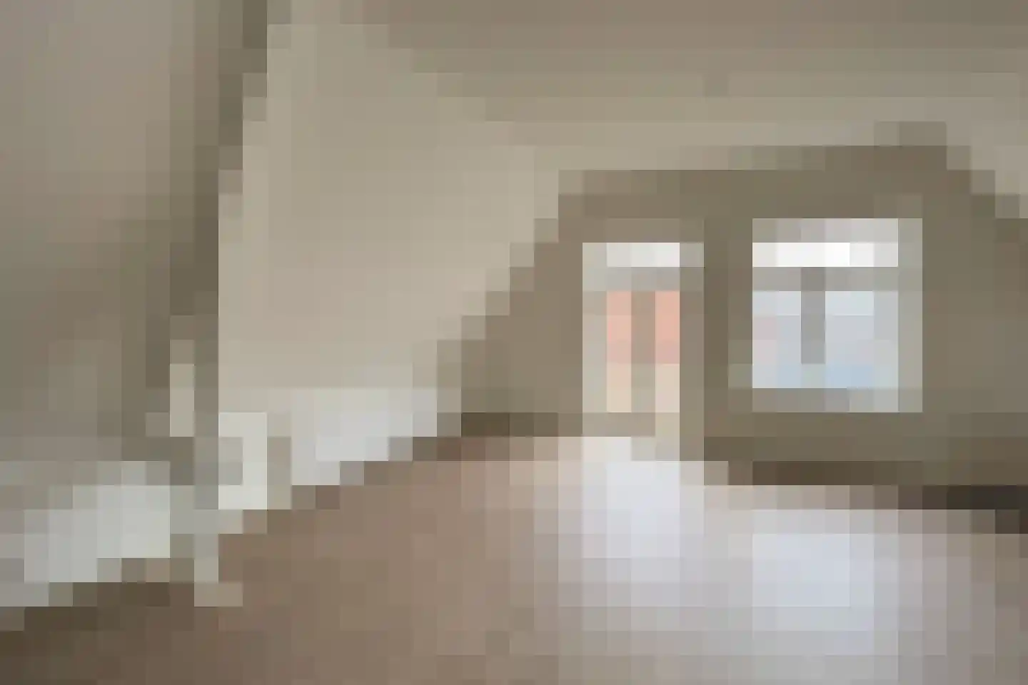 Bovenste straat 18 Echt thumbnail 53