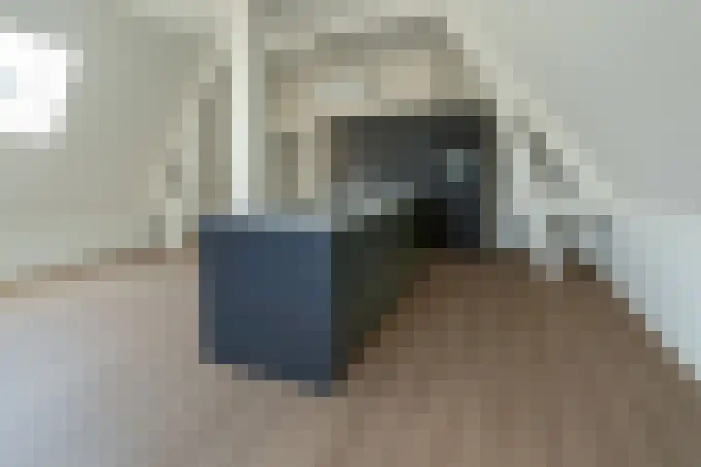Bovenste straat 18 Echt thumbnail 54