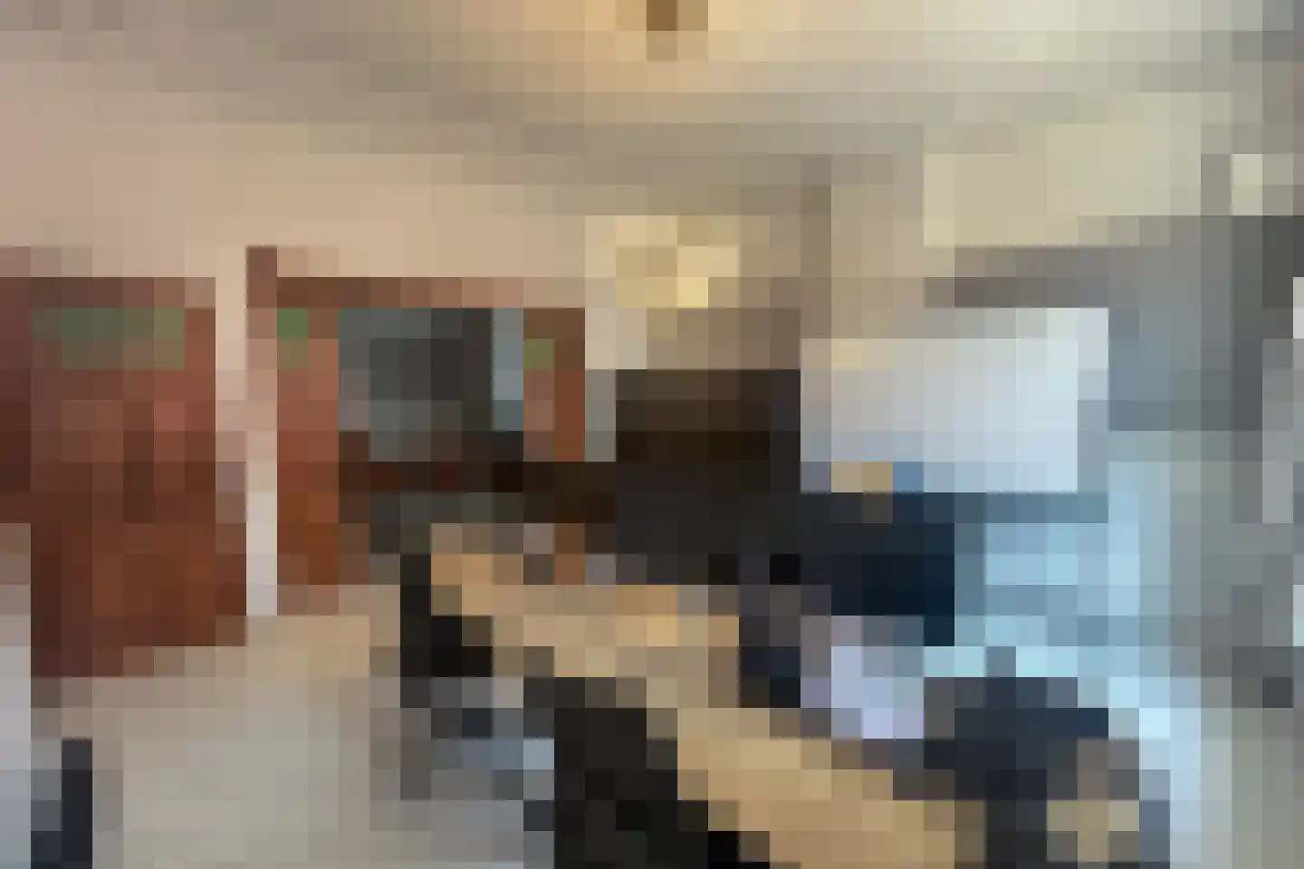 Bovenste straat 18 Echt thumbnail 6
