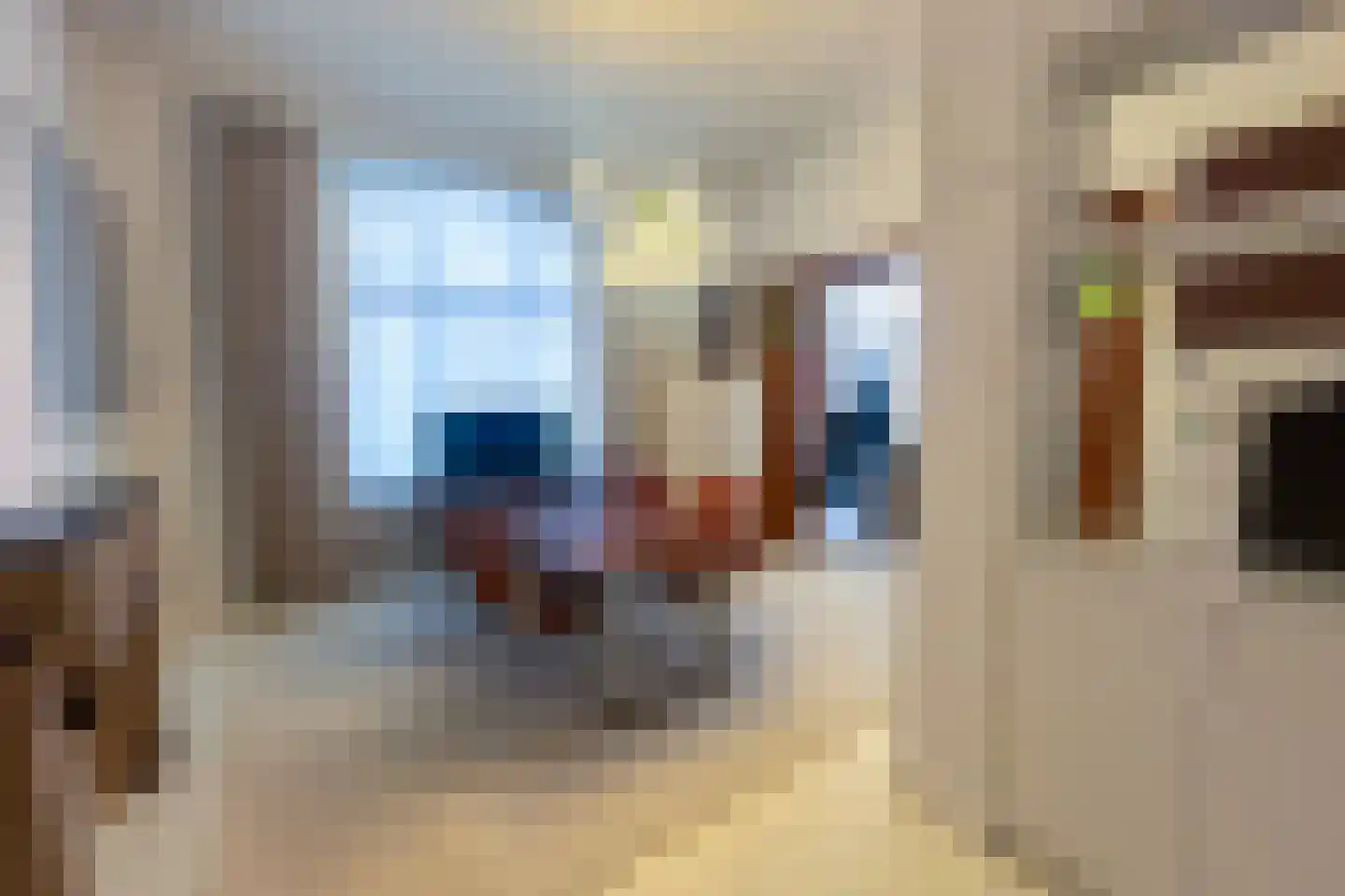 Bovenste straat 18 Echt thumbnail 7