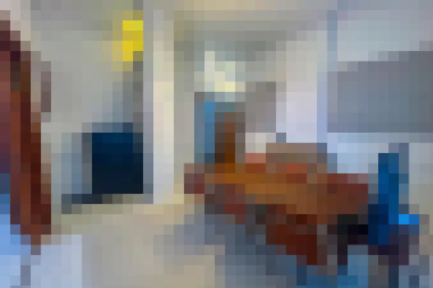 Bovenste straat 18 Echt thumbnail 8