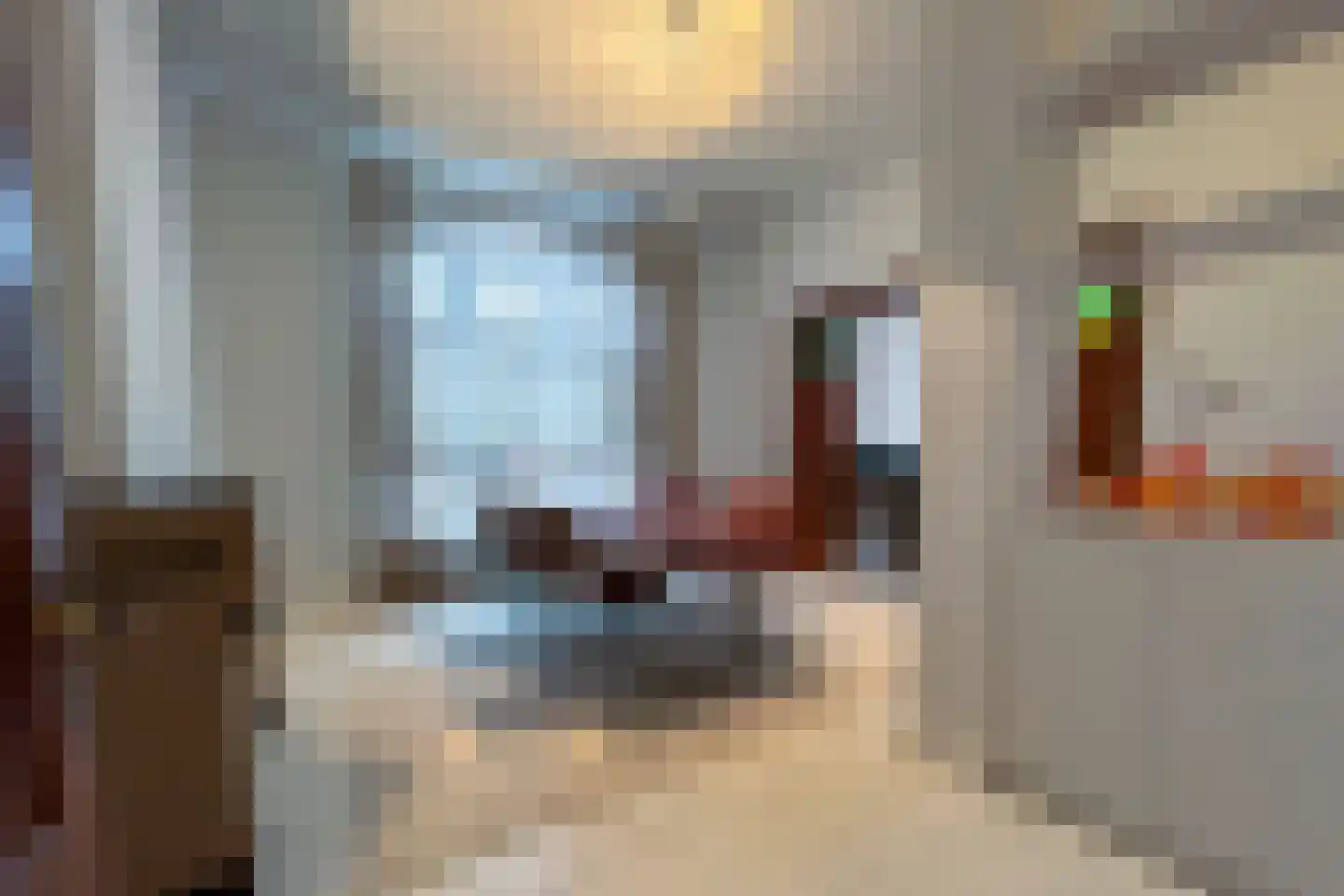 Bovenste straat 18 Echt thumbnail 9
