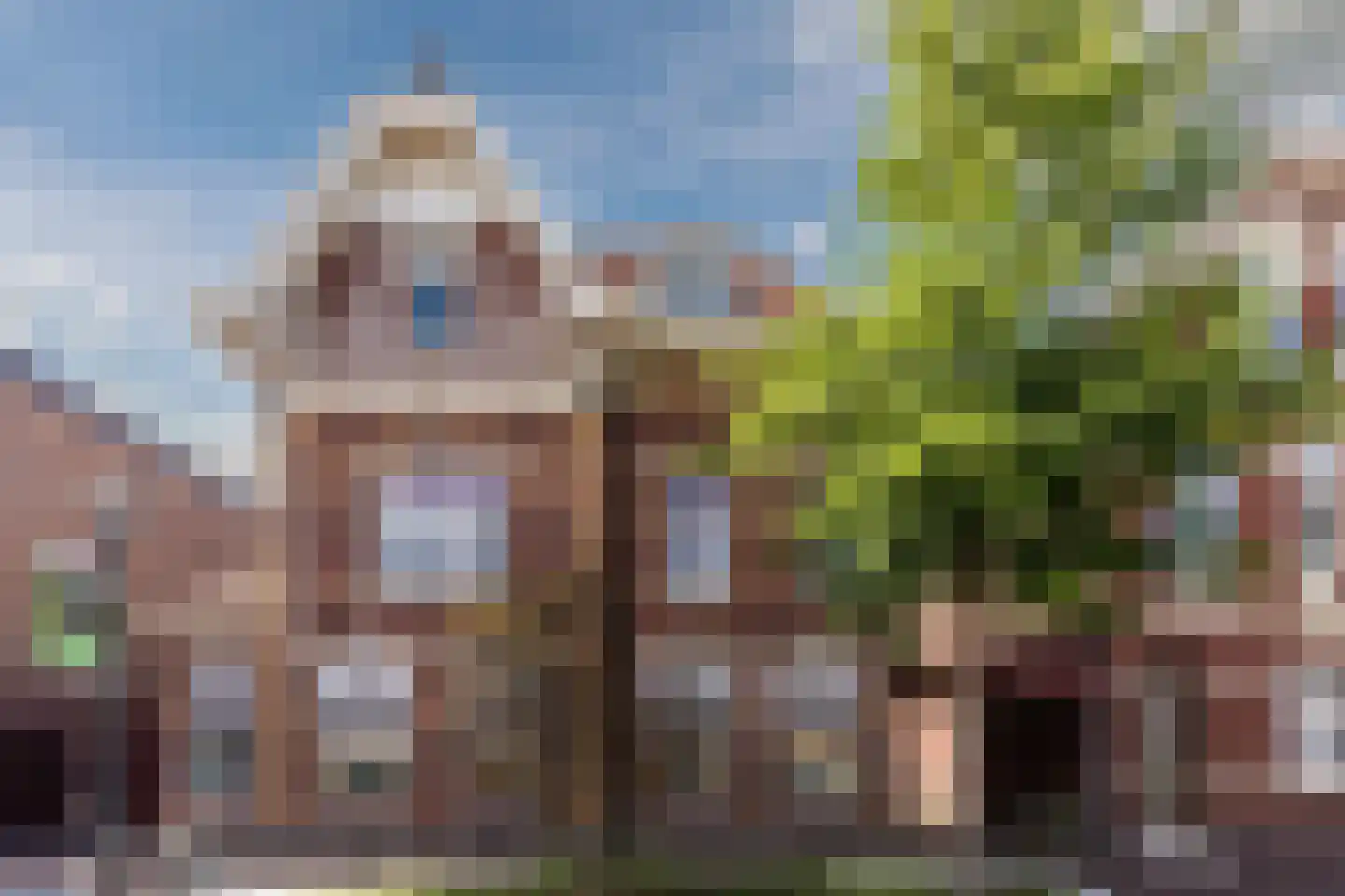 Bovenste straat 20 A Echt
