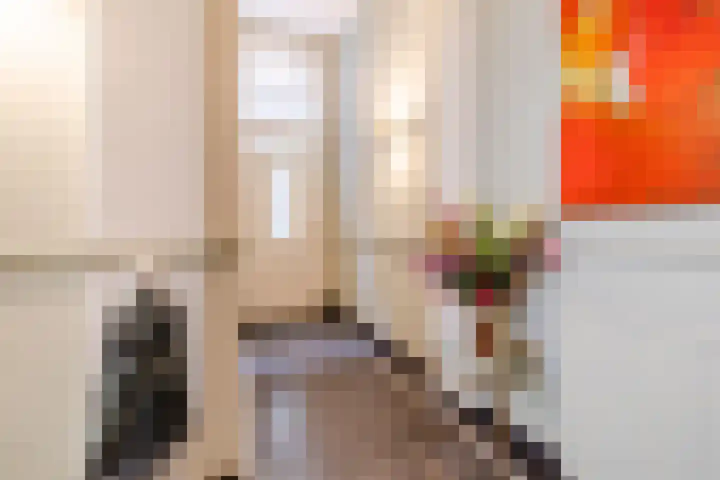 Bovenste straat 20 A Echt thumbnail 10