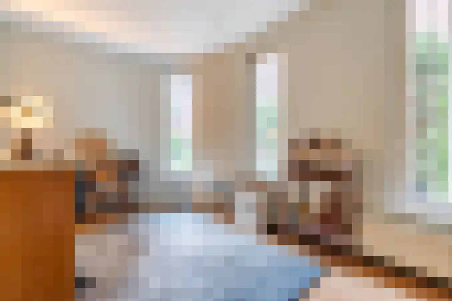 Bovenste straat 20 A Echt thumbnail 13