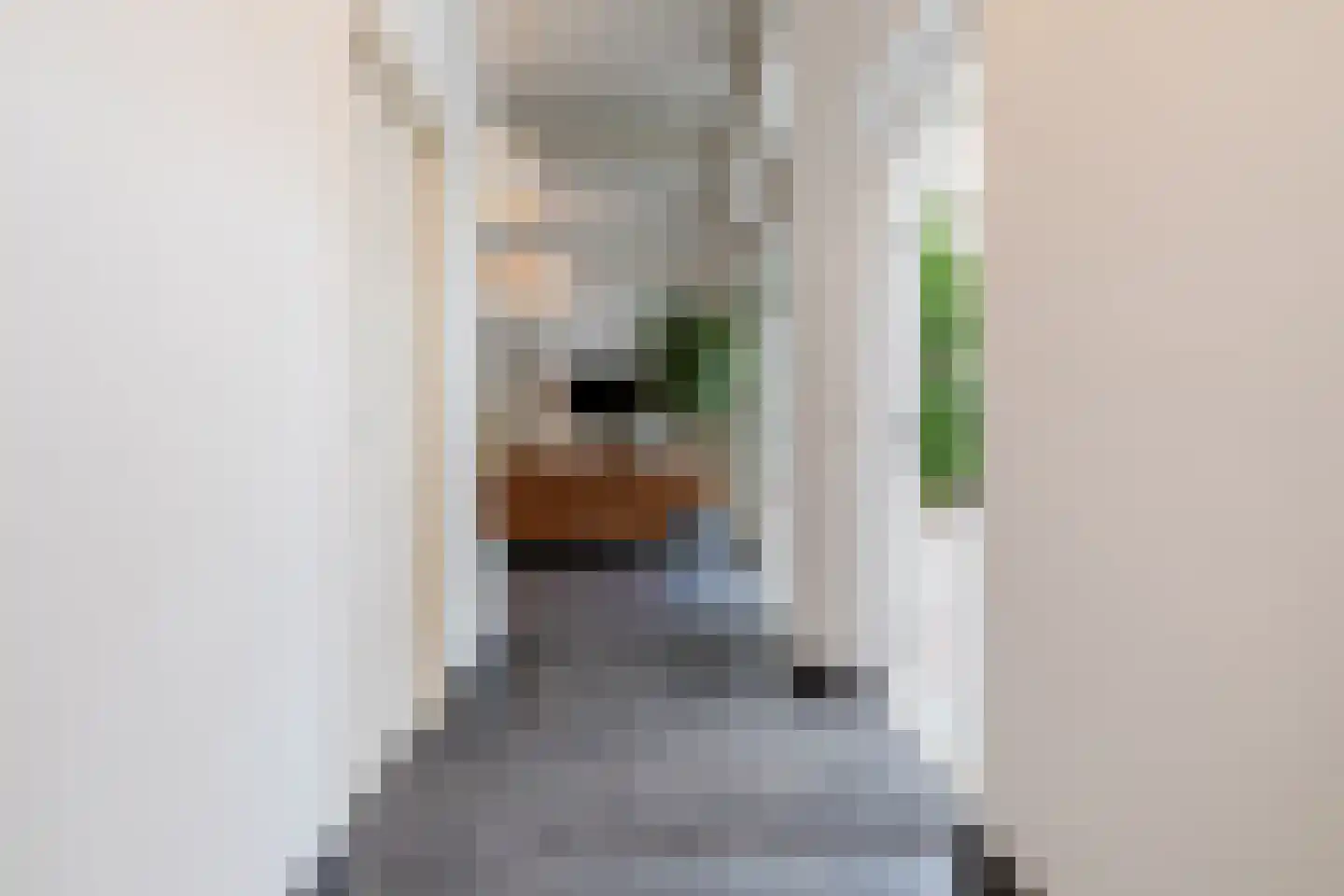 Bovenste straat 20 A Echt thumbnail 14
